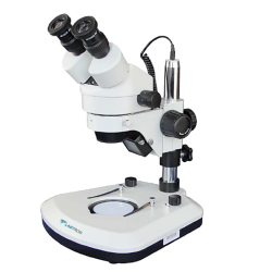 Stereo Microscope LSM-B16
