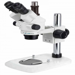 Stereo Microscope LSM-C10