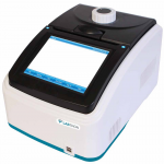 Touch Thermal Cycler (Basic) LTCB-A11