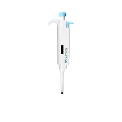 Variable Volume Fully Autoclavable Pipettes VVP107L