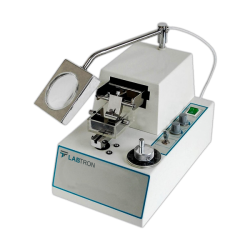 Vibrating Microtome LVMI-A10
