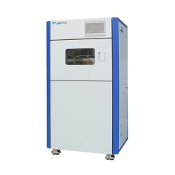 Water Vapour Permeability Tester LWPT-A10