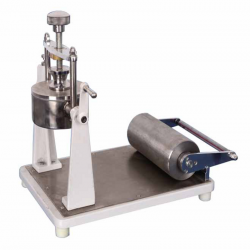 Water absorption tester- Cobb Tester TP-C21