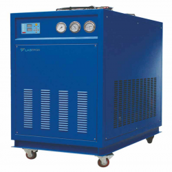 Water chillers LWC-A19