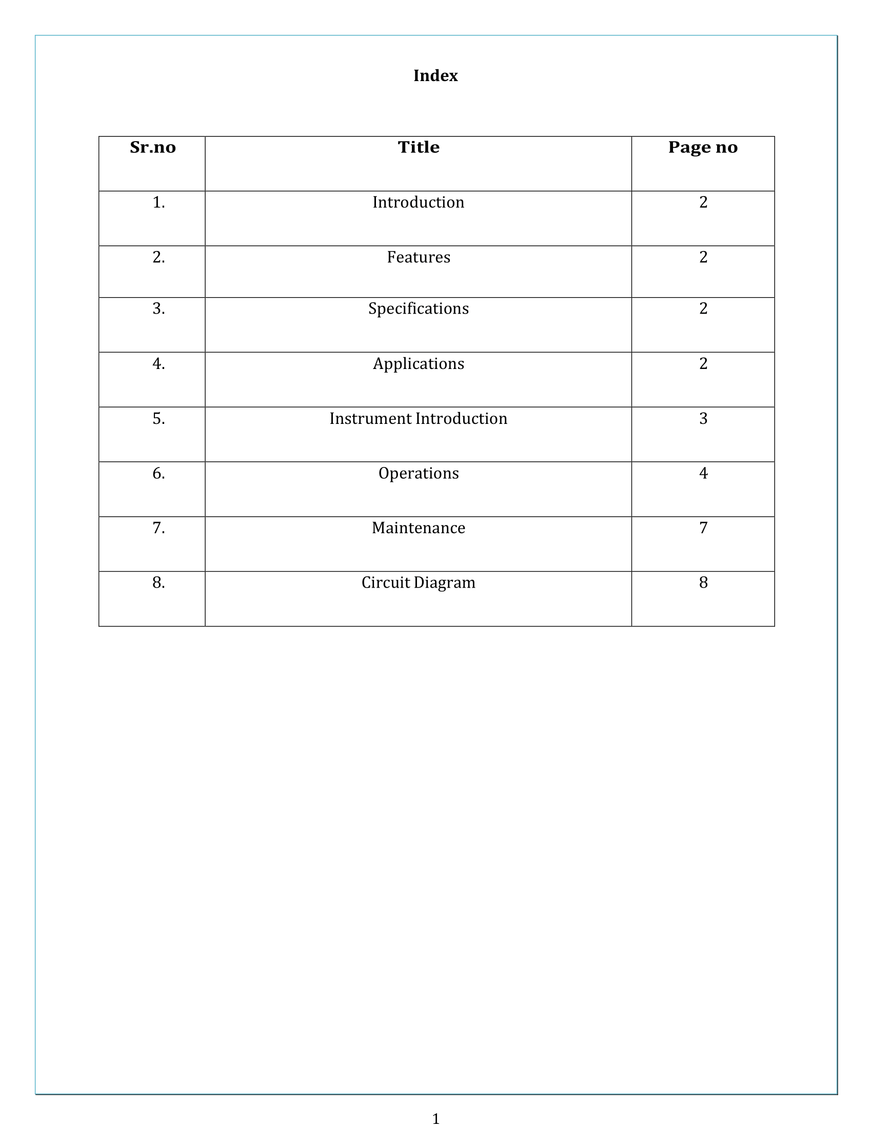 Vertical Laboratory Autoclave LVA-C11 Manual