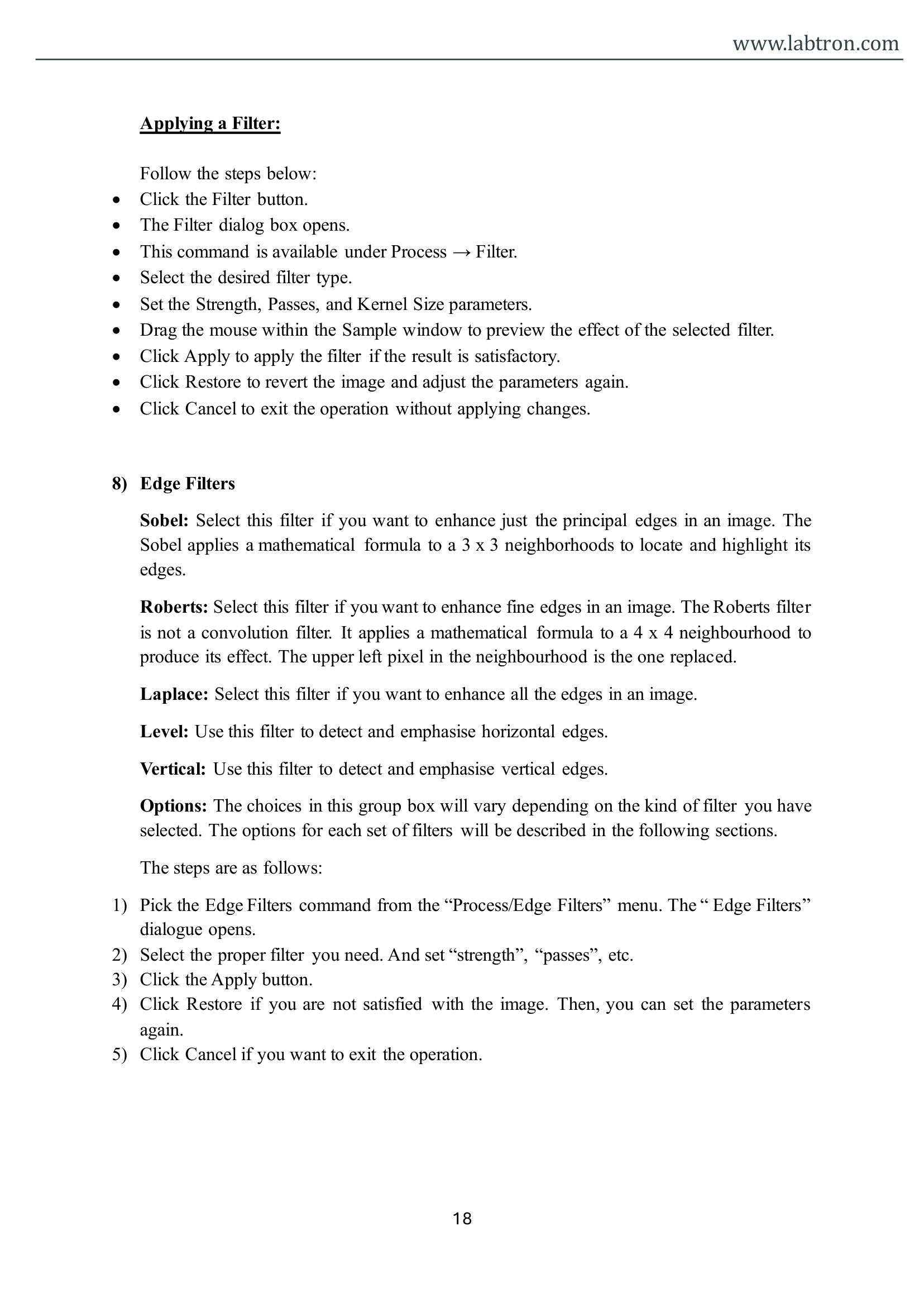 Automatic Colony Counter LCCA-A11 Manual