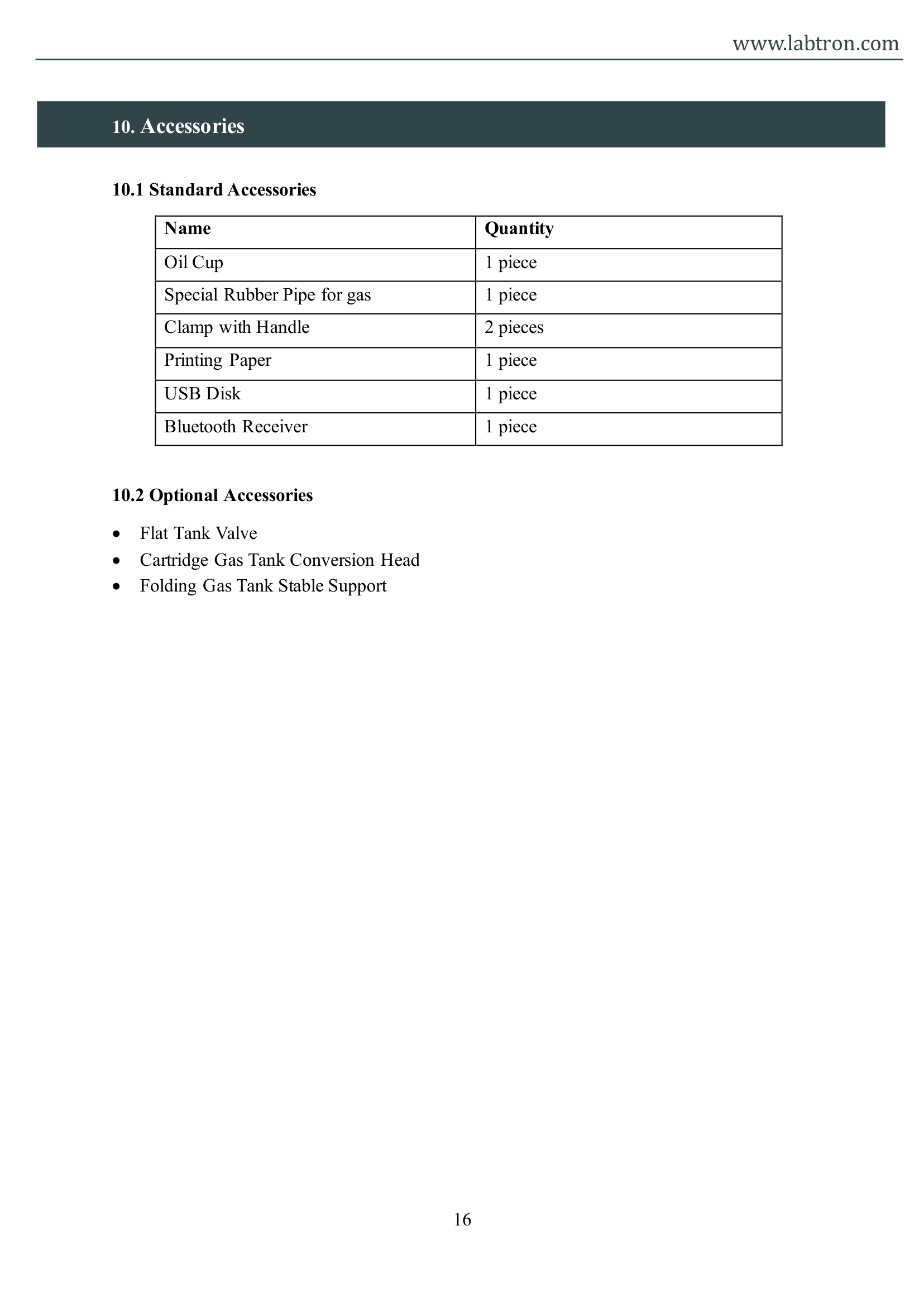 Automatic PMCC Flash Point Tester LCFP-A12 Manual