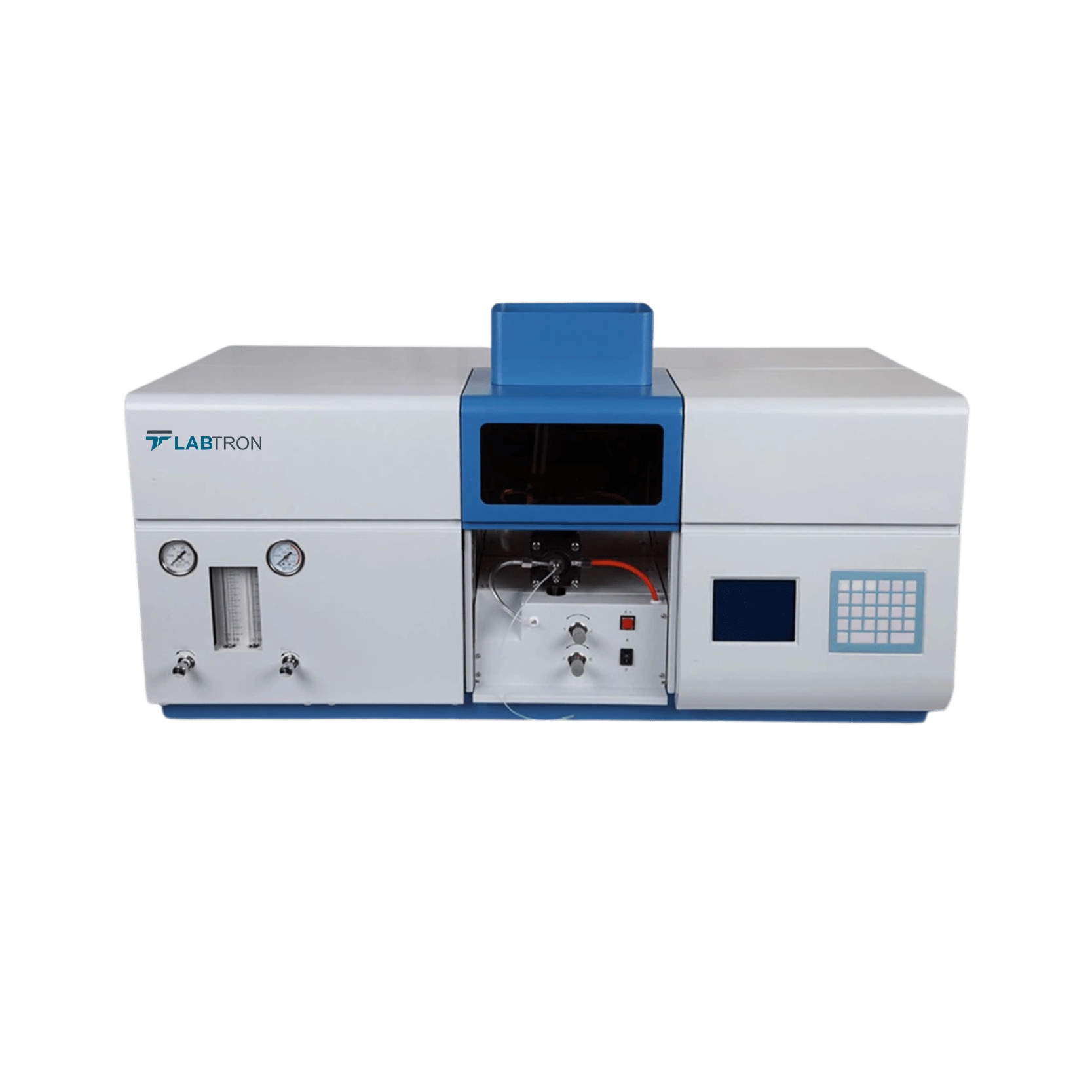 Atomic Absorption Spectrophotometer LAAS-A11