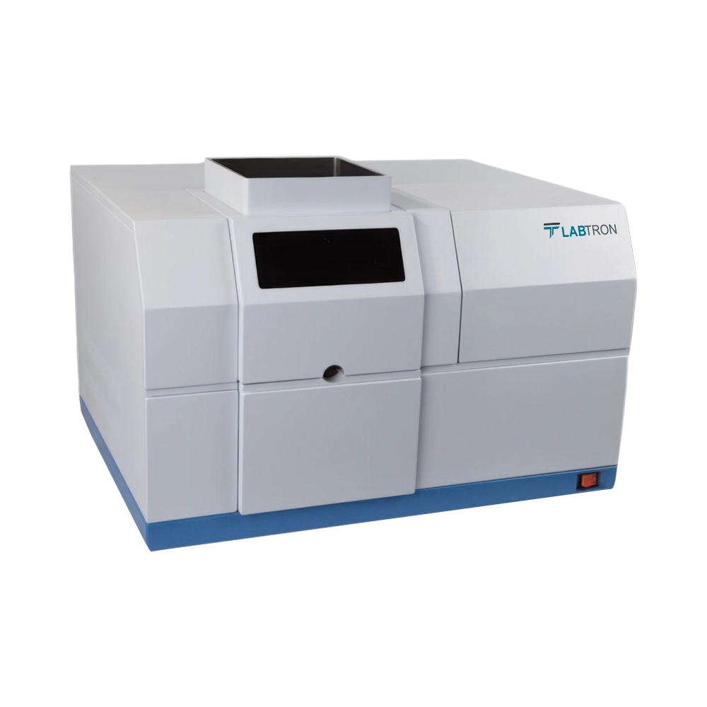 Atomic Absorption Spectrophotometer LAAS-A13