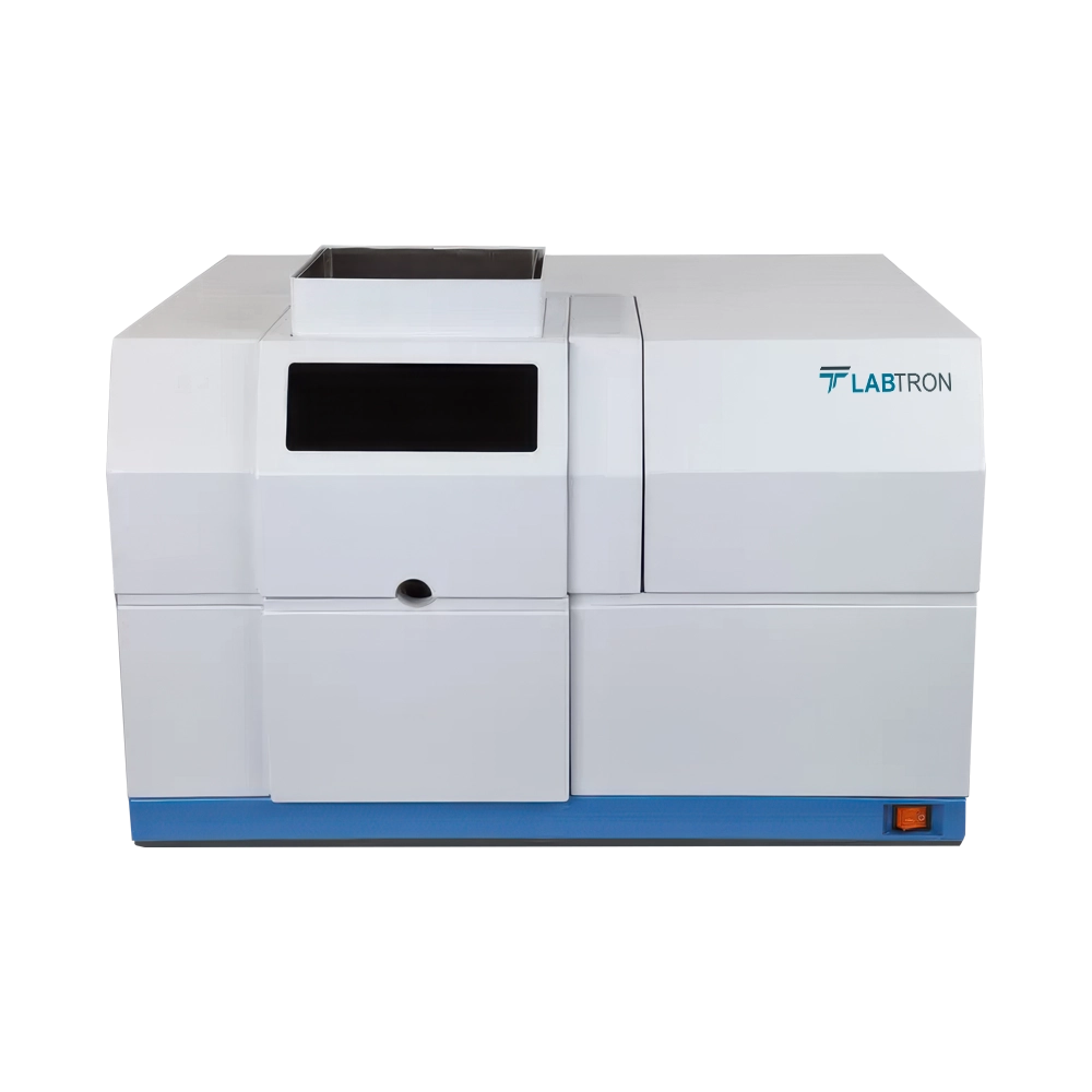 Atomic Absorption Spectrophotometer LAAS-A14