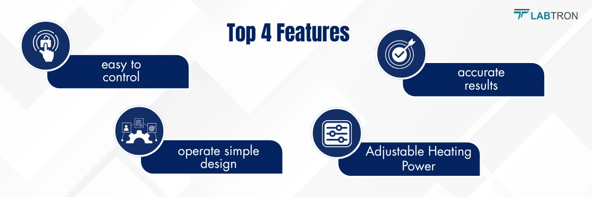 Water-Soluble Acid and Alkali Tester LAAT-A10 | Accurate result | Easy to control