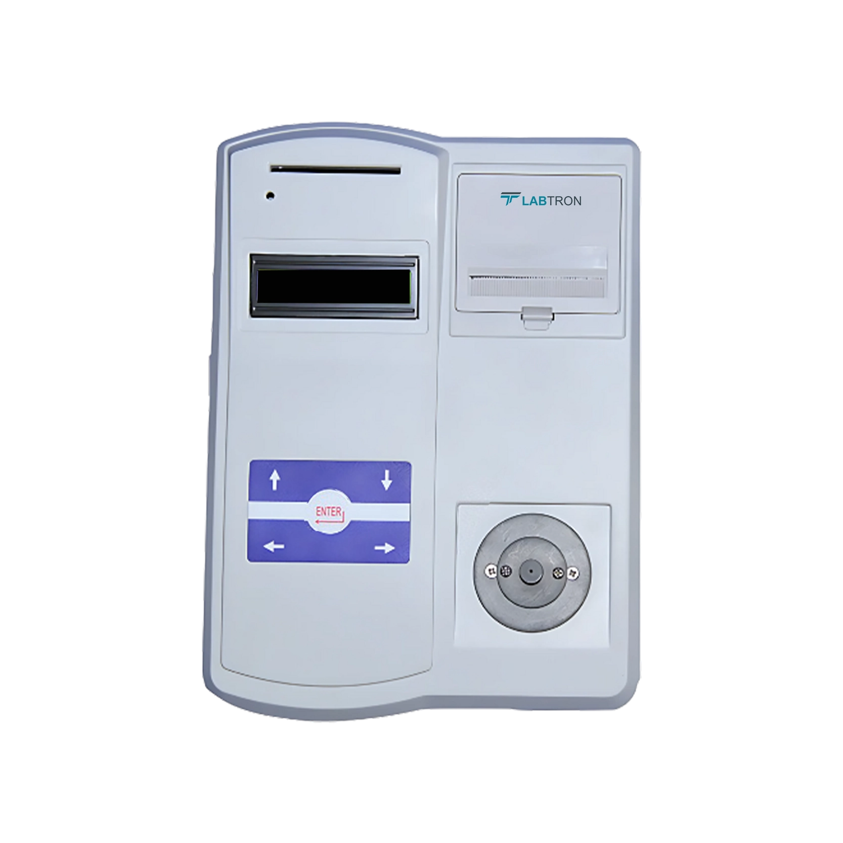 Bilirubin Meter LABM-A10