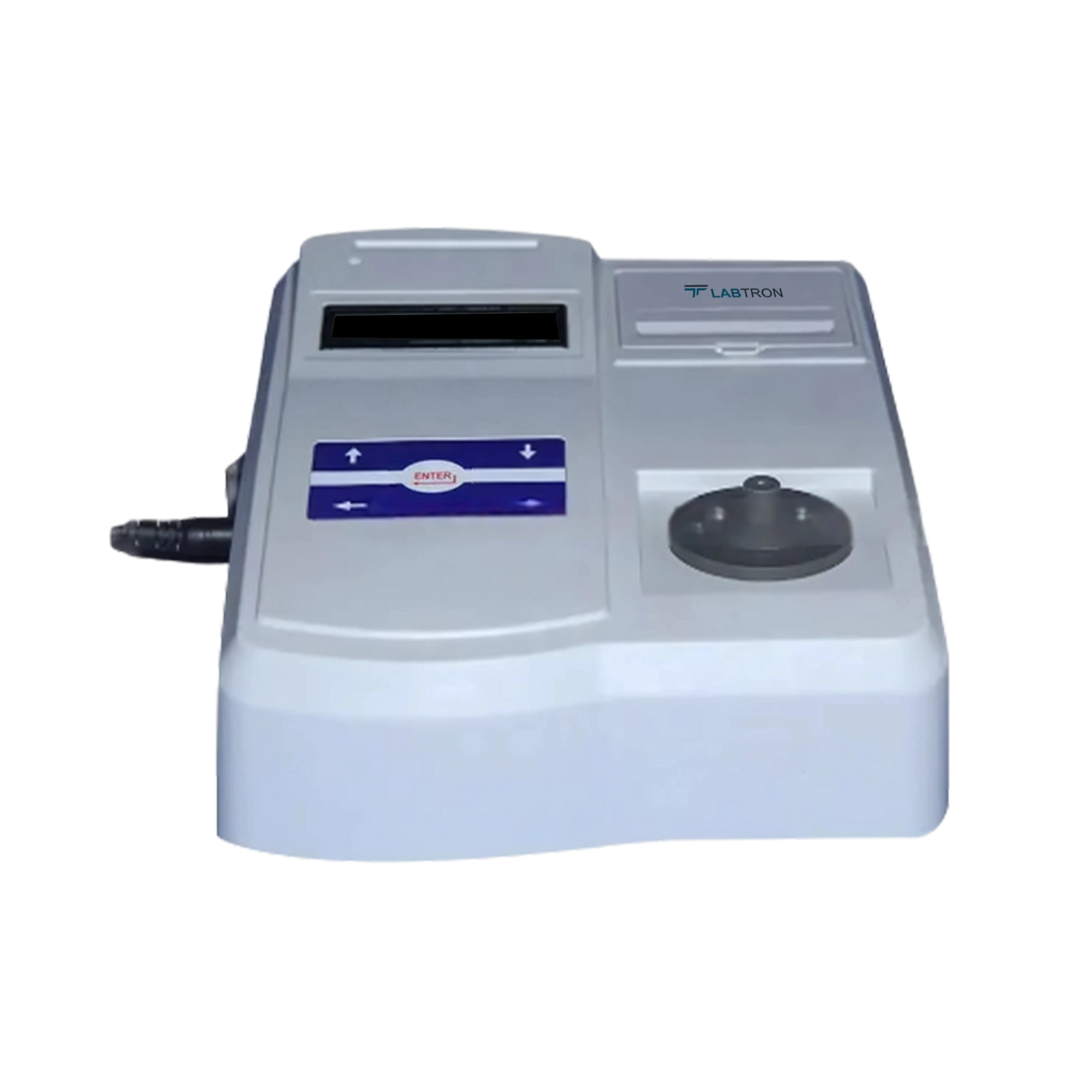 Bilirubin Meter LABM-A10