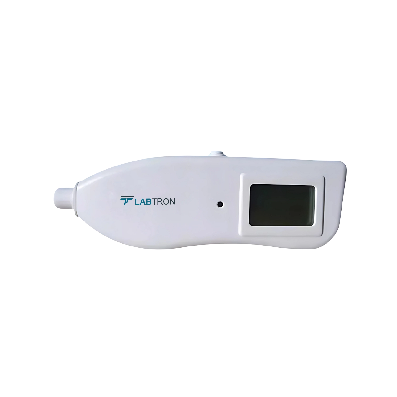 Bilirubin Meter LABM-B10