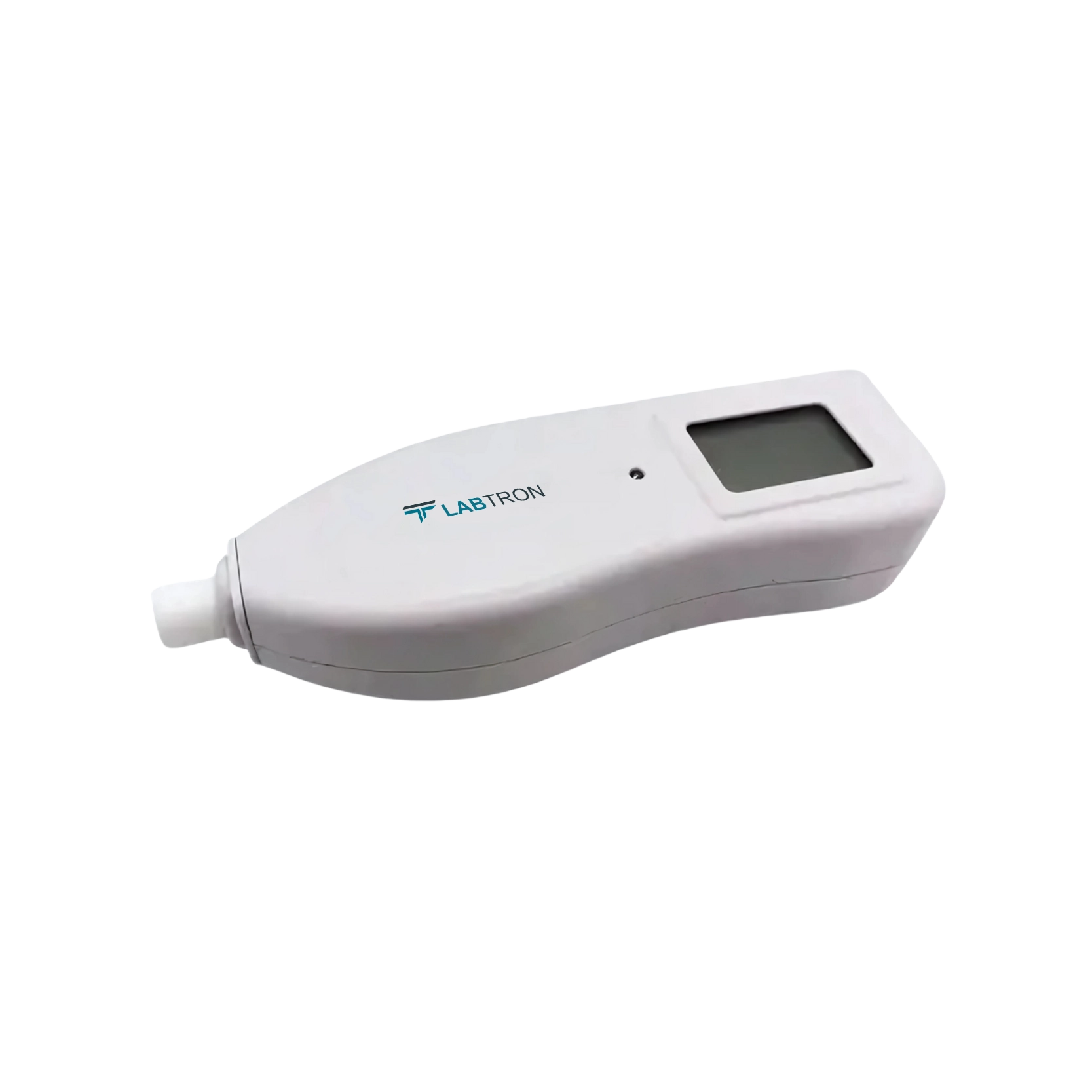 Bilirubin Meter LABM-B10