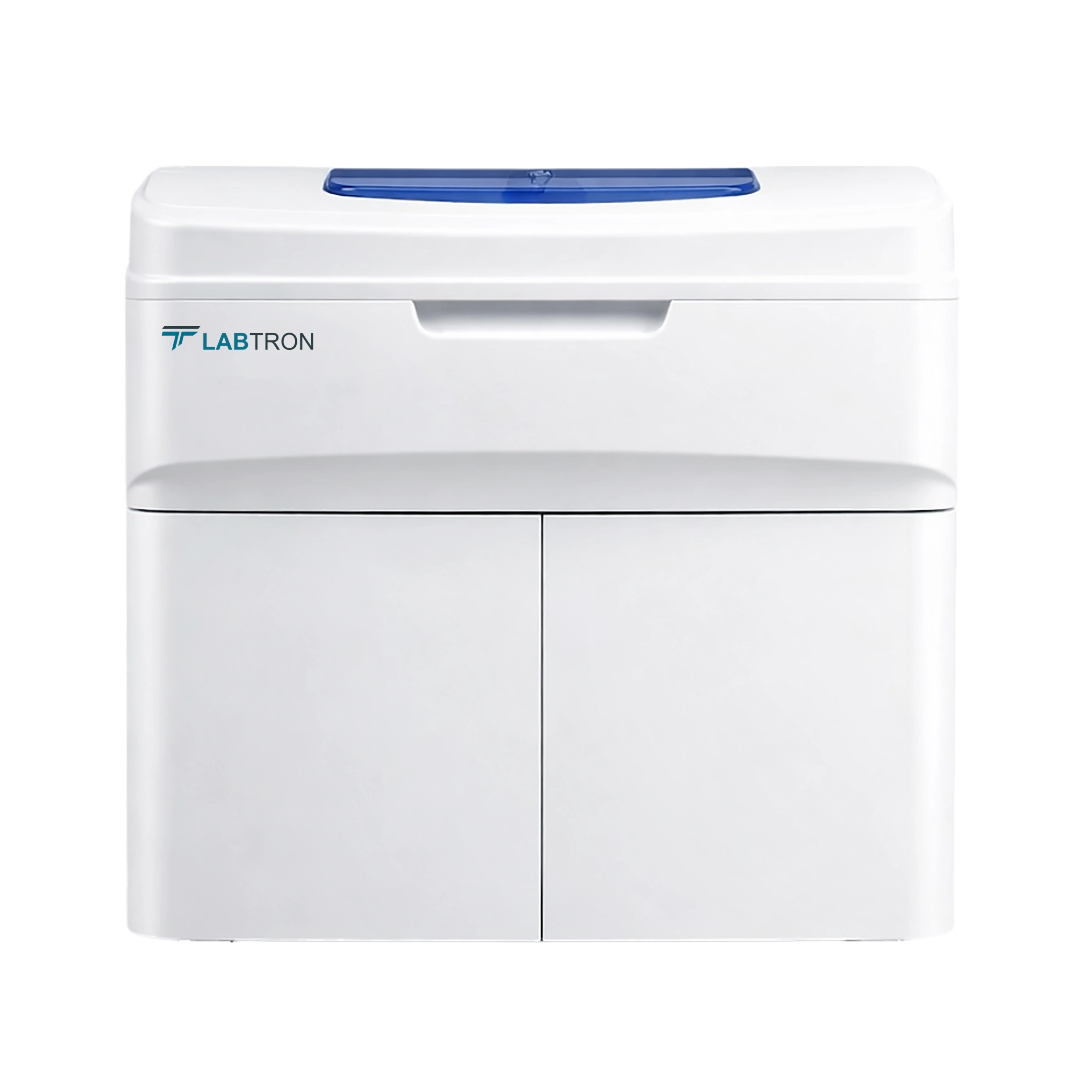 Auto Chemistry Analyzer LACA-A11