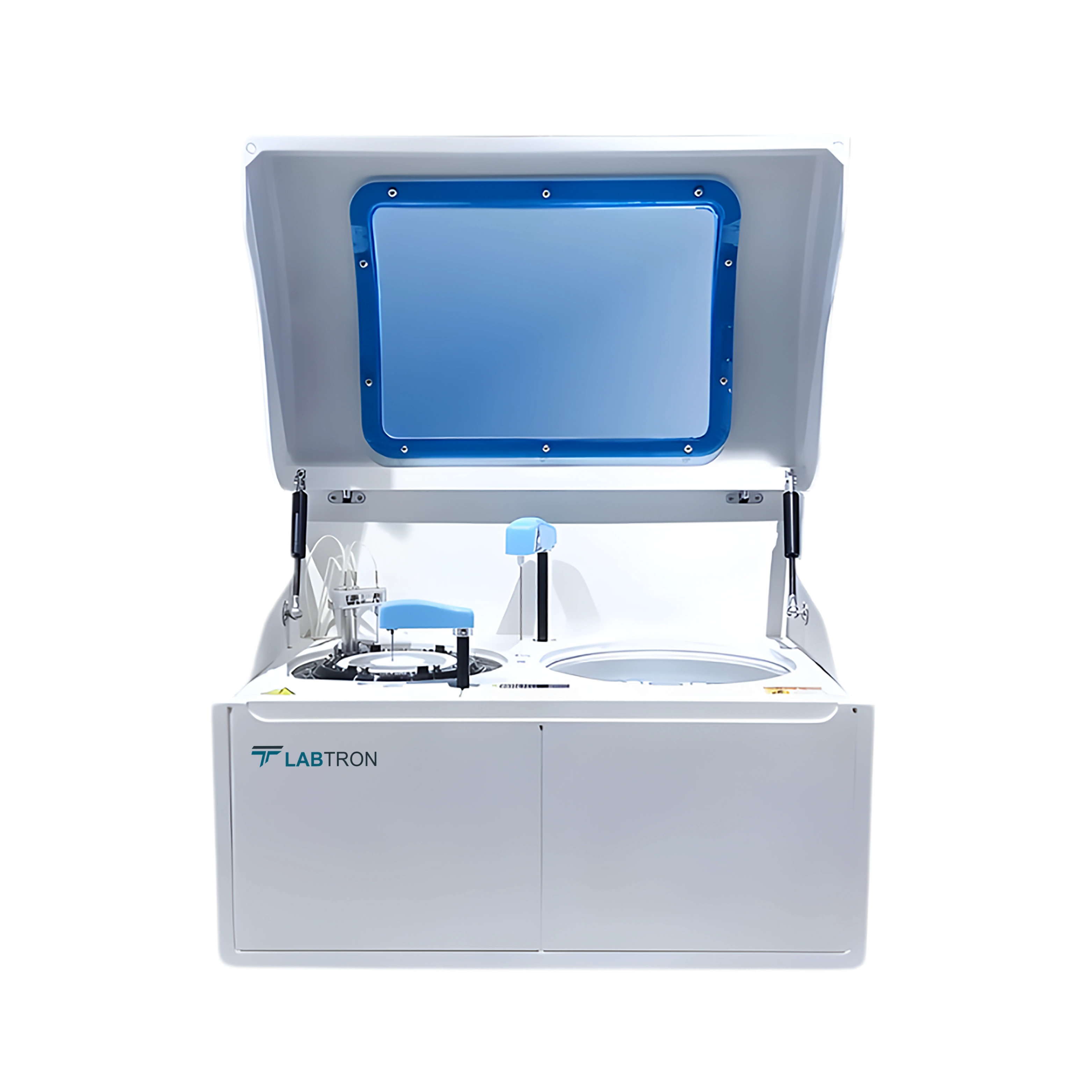 Auto Chemistry Analyzer LACA-A20