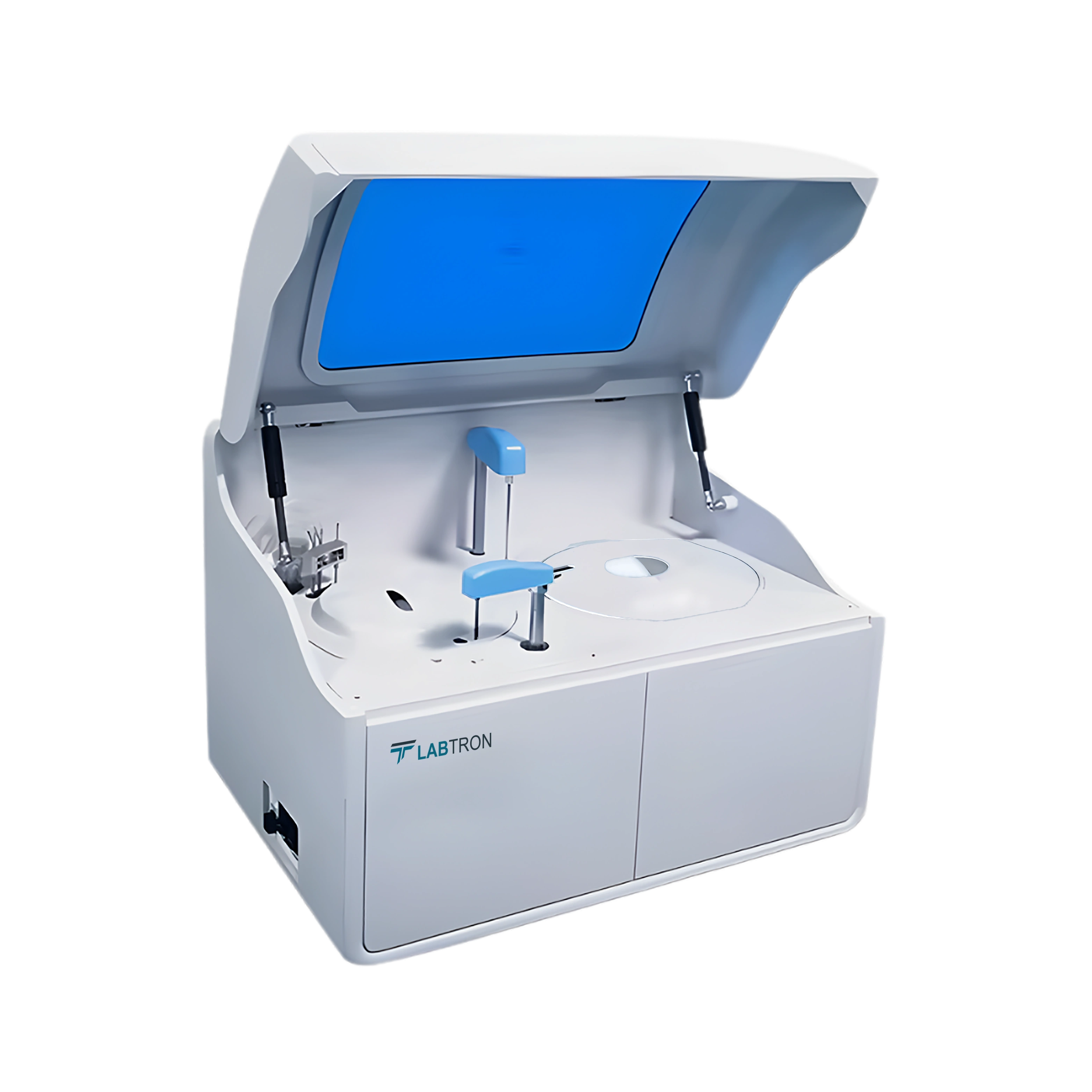 Auto Chemistry Analyzer LACA-A20