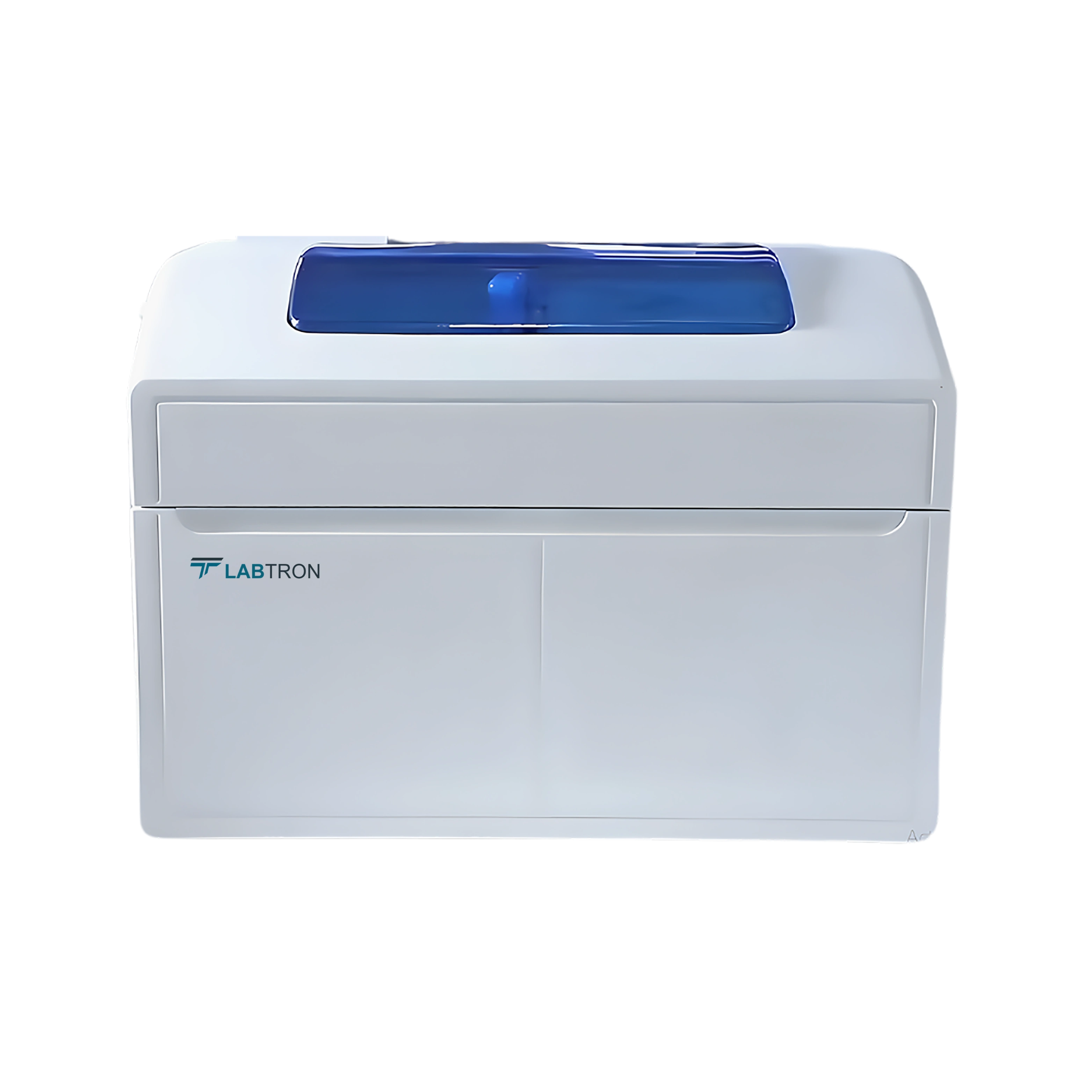 Auto Chemistry Analyzer LACA-A20