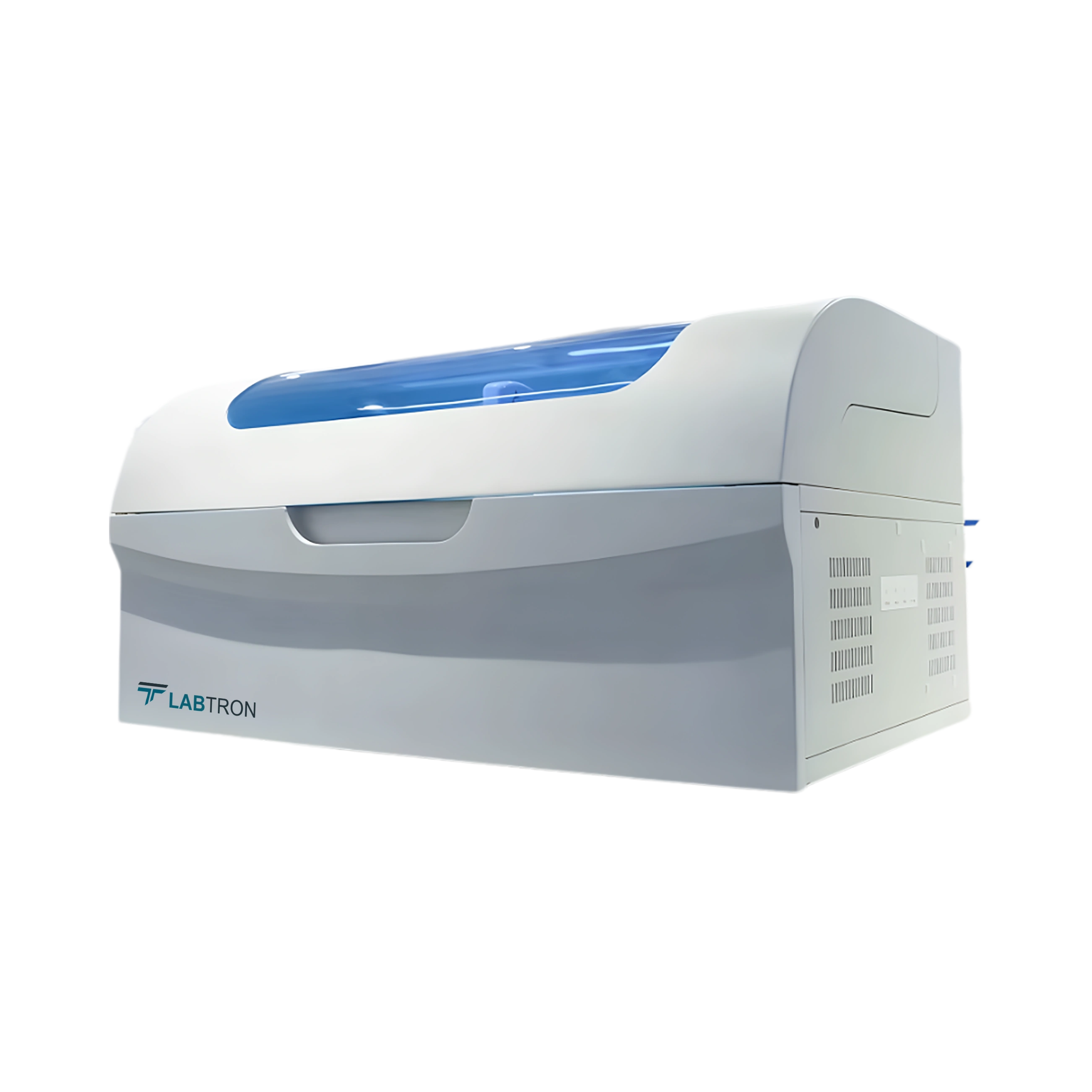Auto Chemistry Analyzer LACA-A21