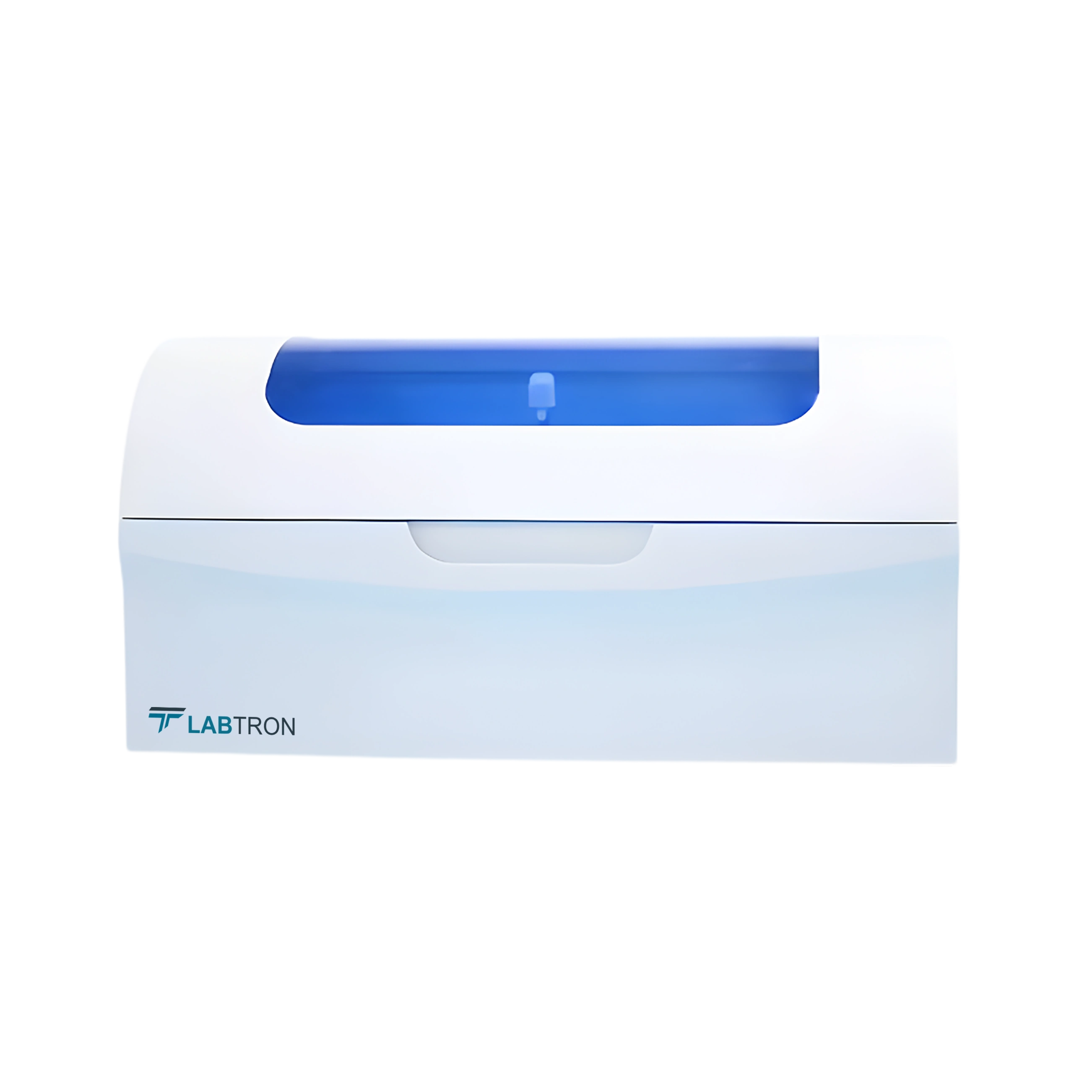 Auto Chemistry Analyzer LACA-A21