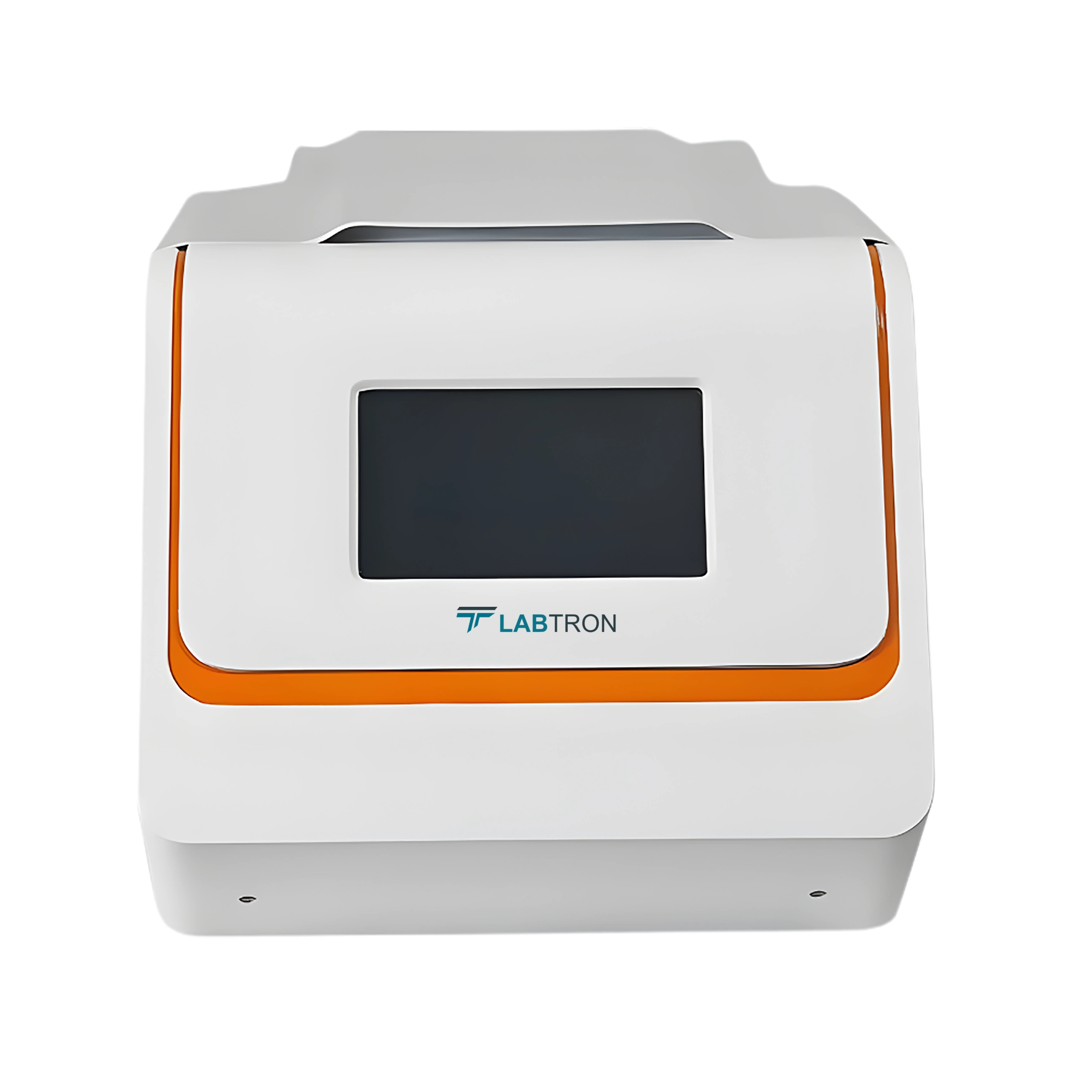 Auto Chemistry Analyzer LACA-A40