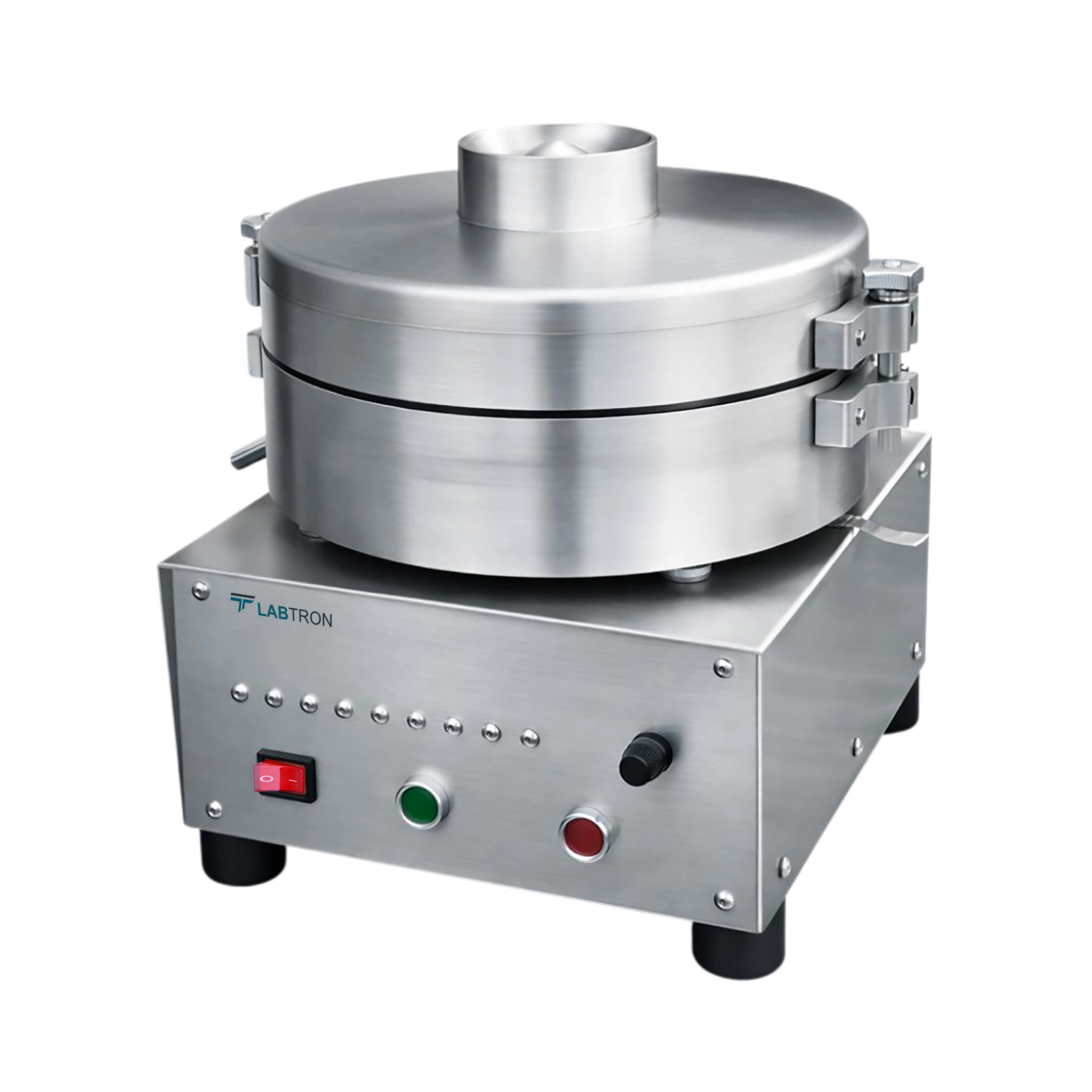 Asphalt Centrifuge Extractor LACE-A10