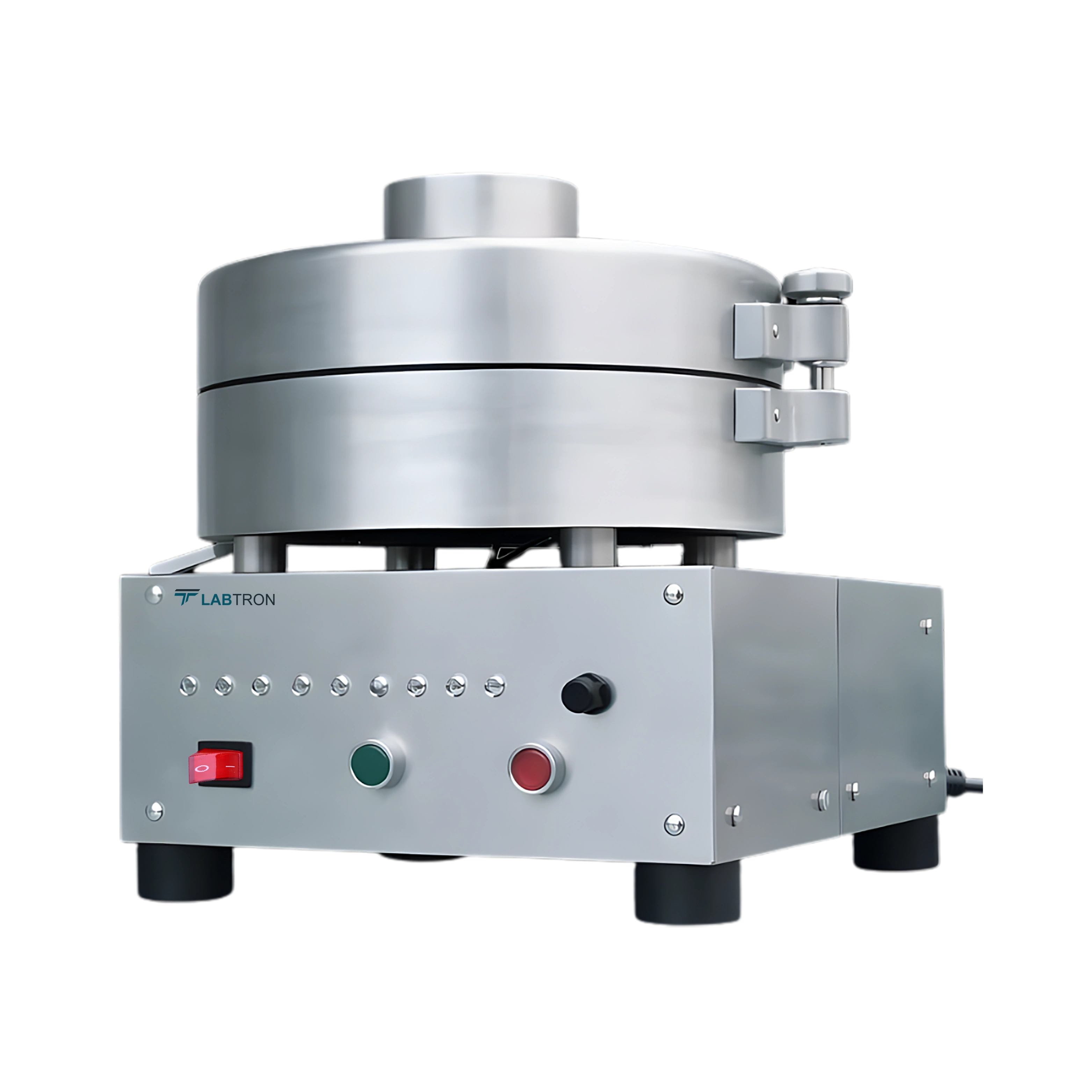 Asphalt Centrifuge Extractor LACE-A10