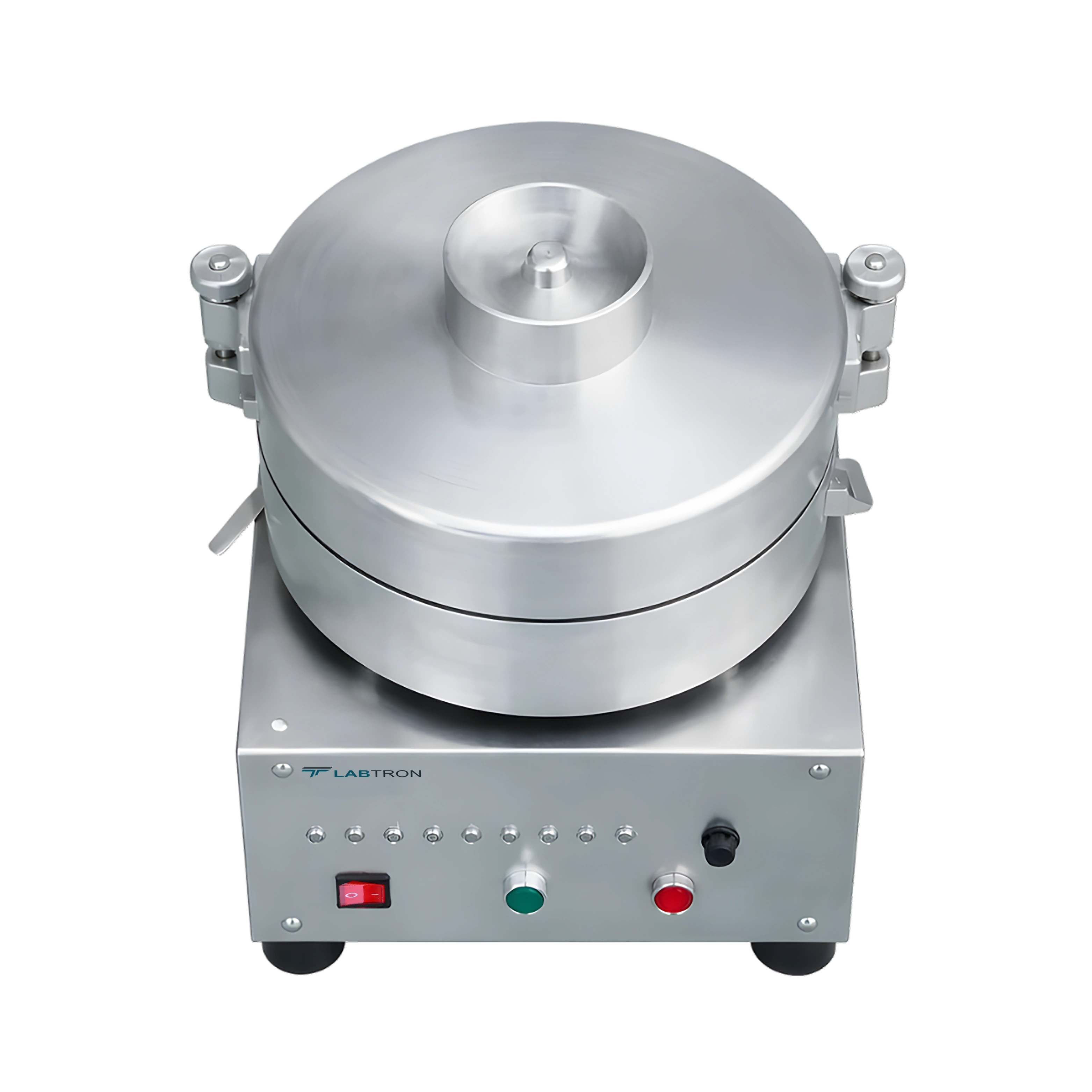 Asphalt Centrifuge Extractor LACE-A10