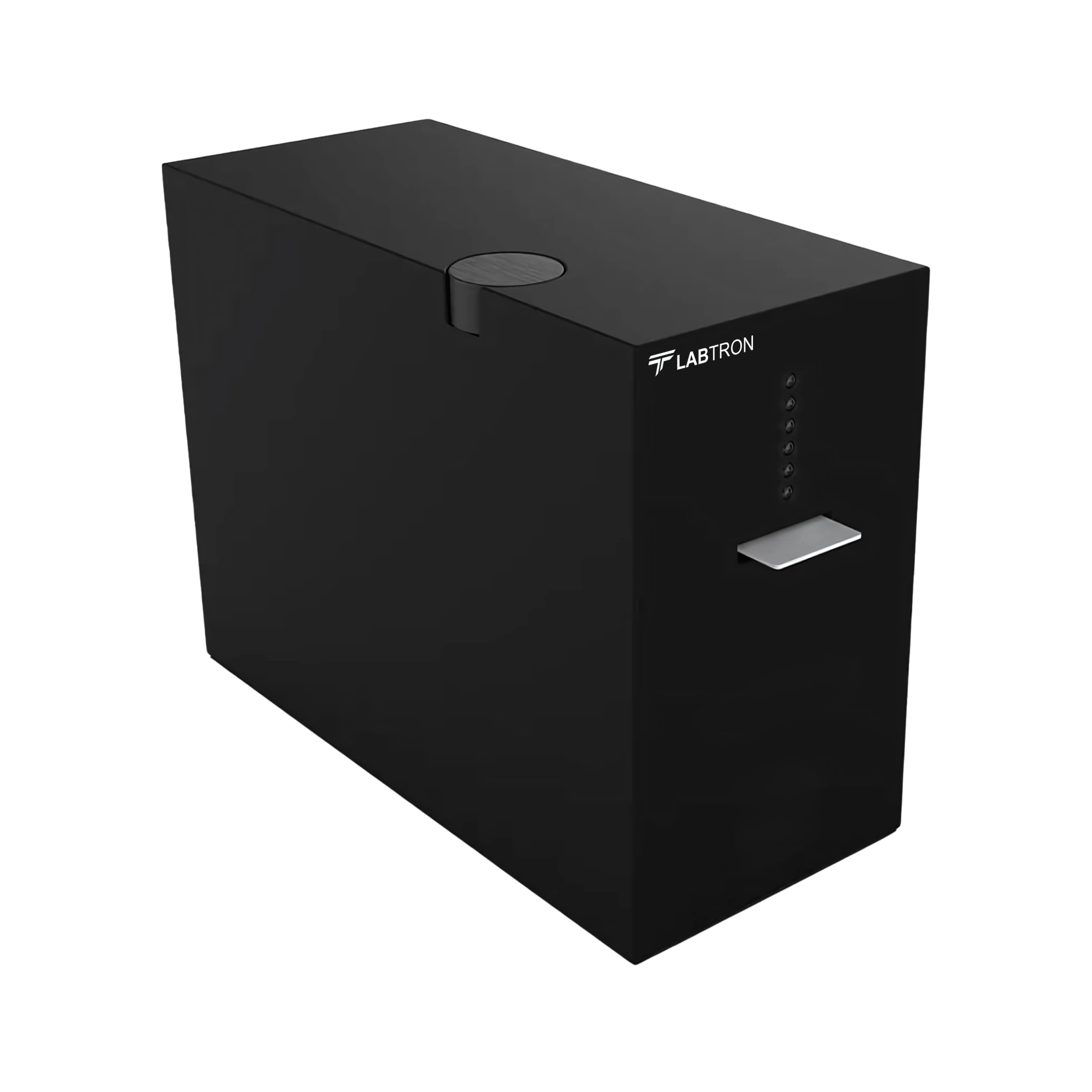 Automated Cell Counter LACR-A10 Automated Cell Counter LACR-A10