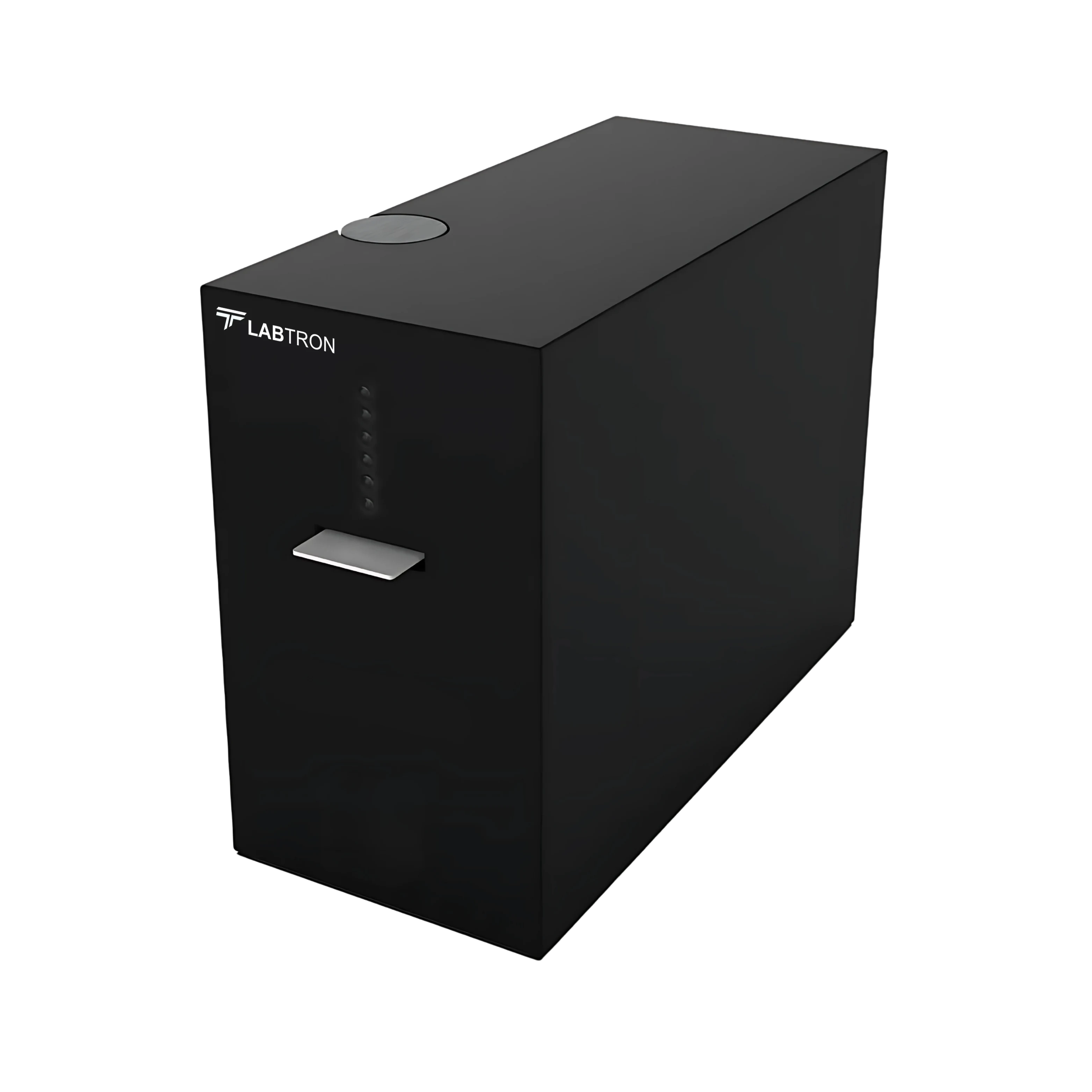 Automated Cell Counter LACR-A10 Automated Cell Counter LACR-A10