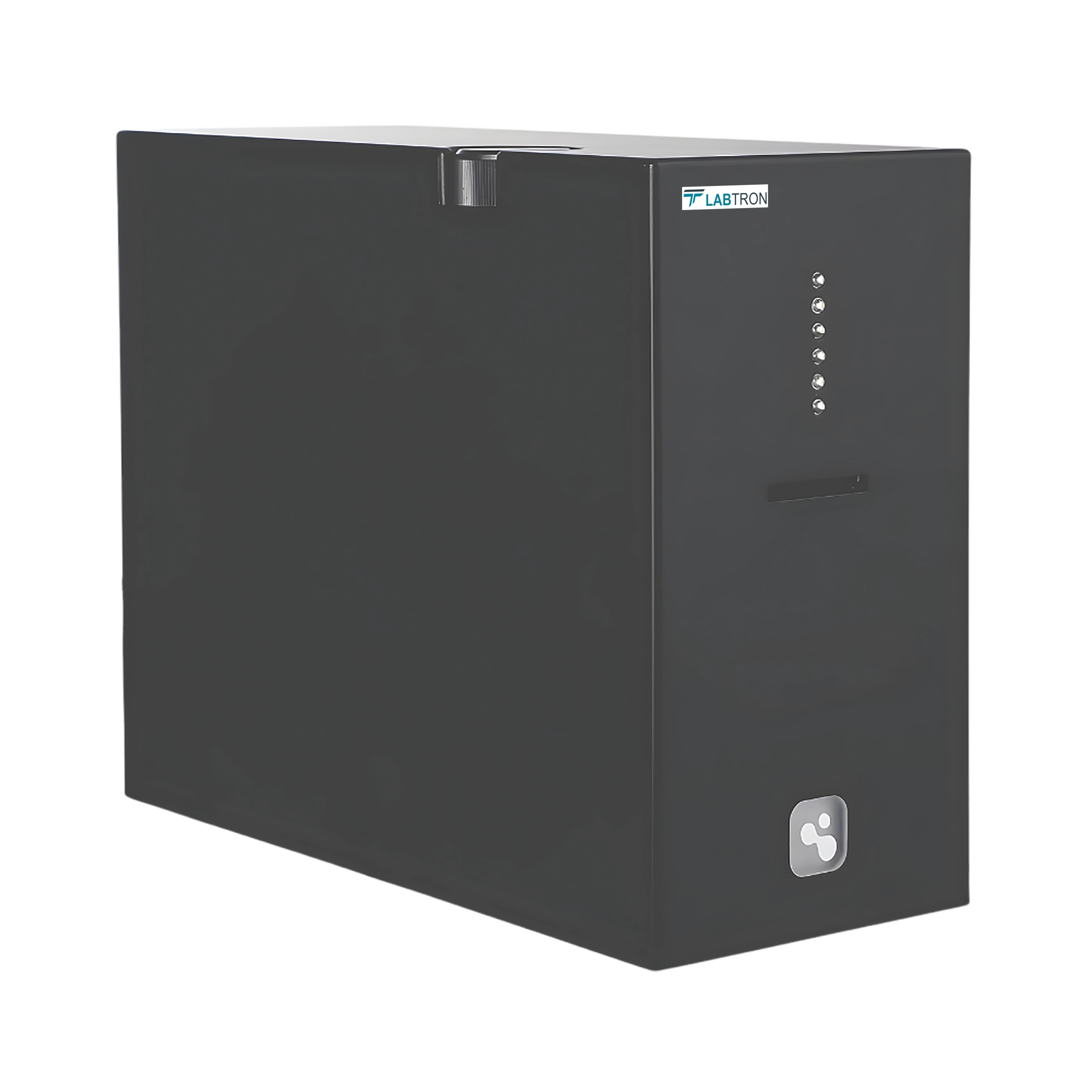 Automated Cell Counter LACR-A10