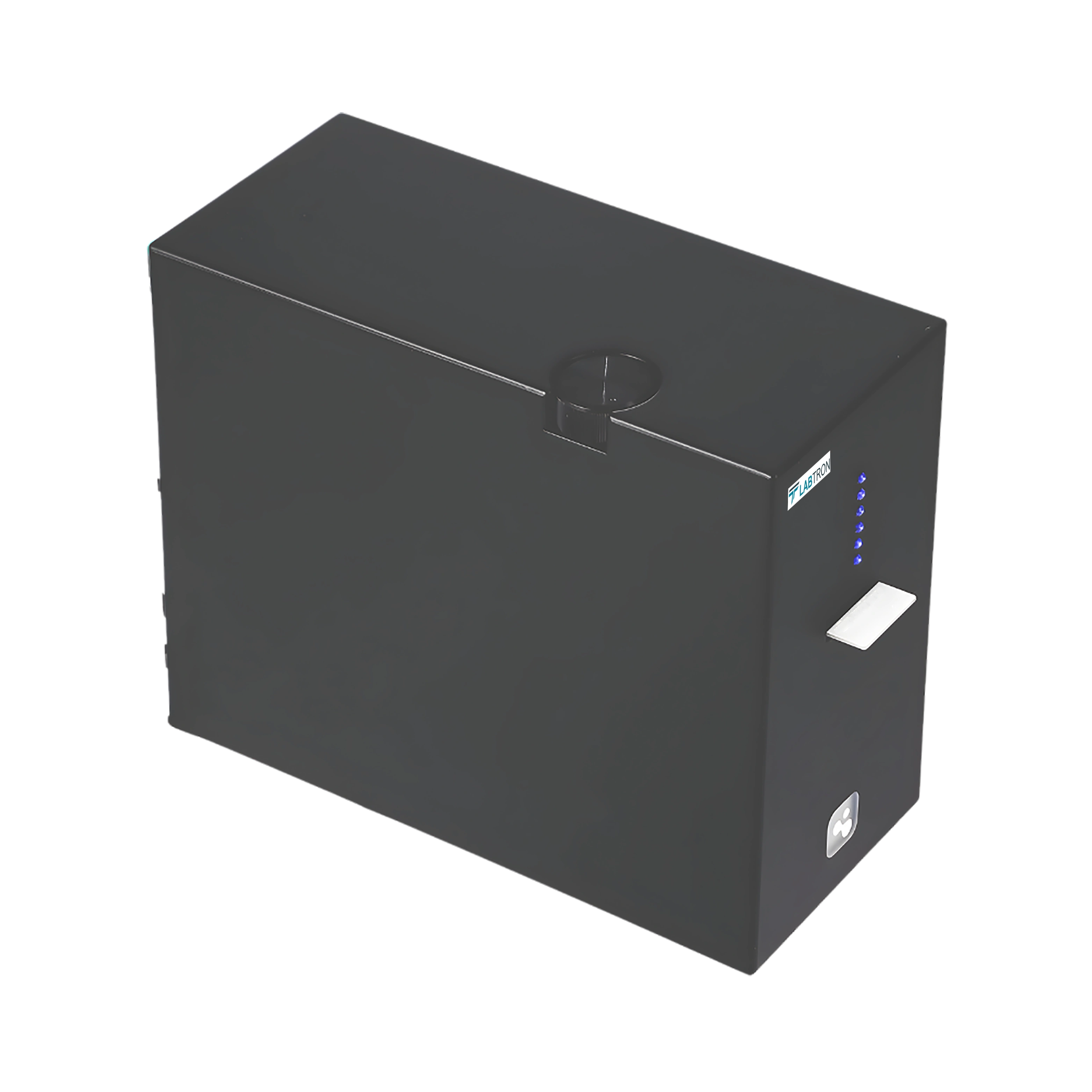 Automated Cell Counter LACR-A10