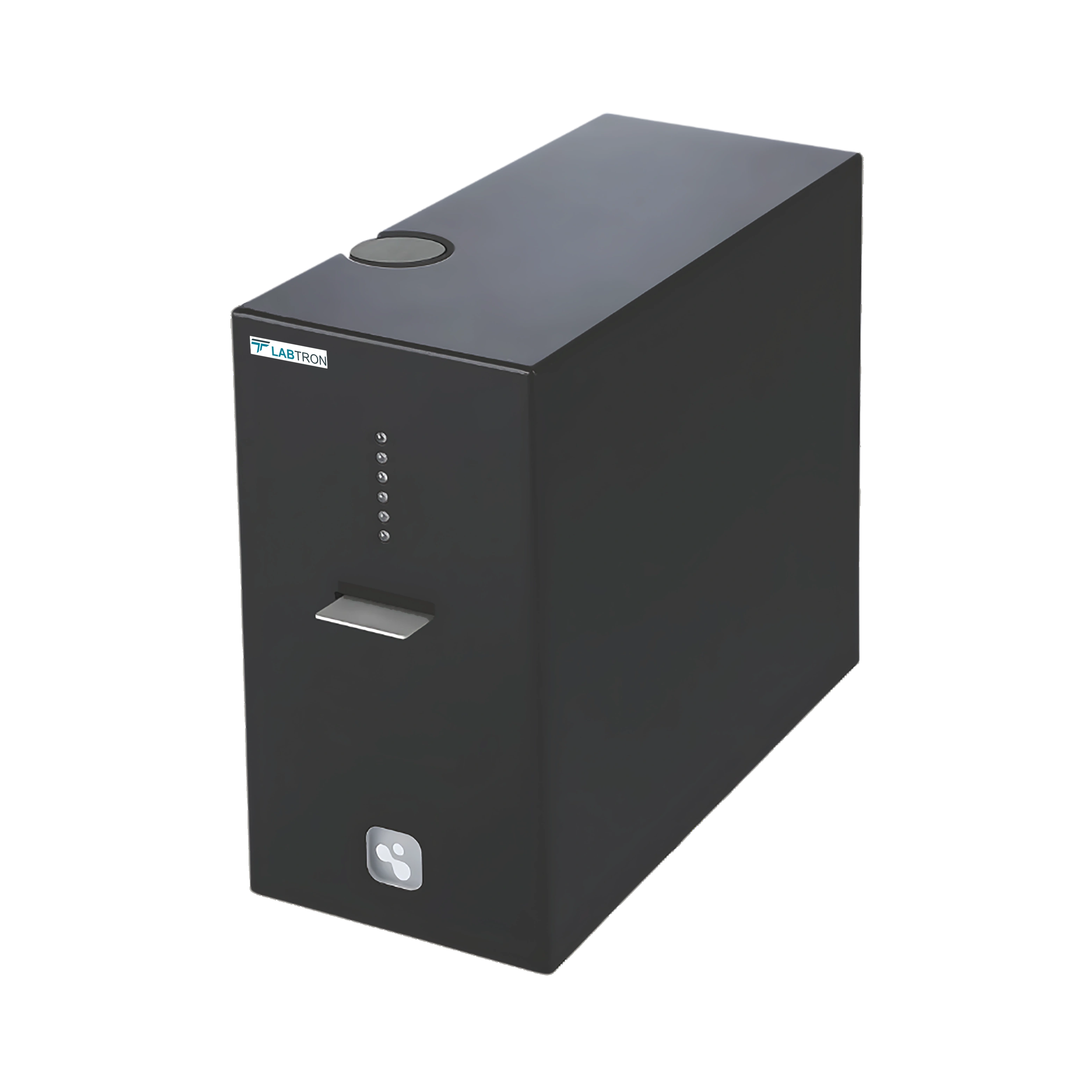 Automated Cell Counter LACR-A10
