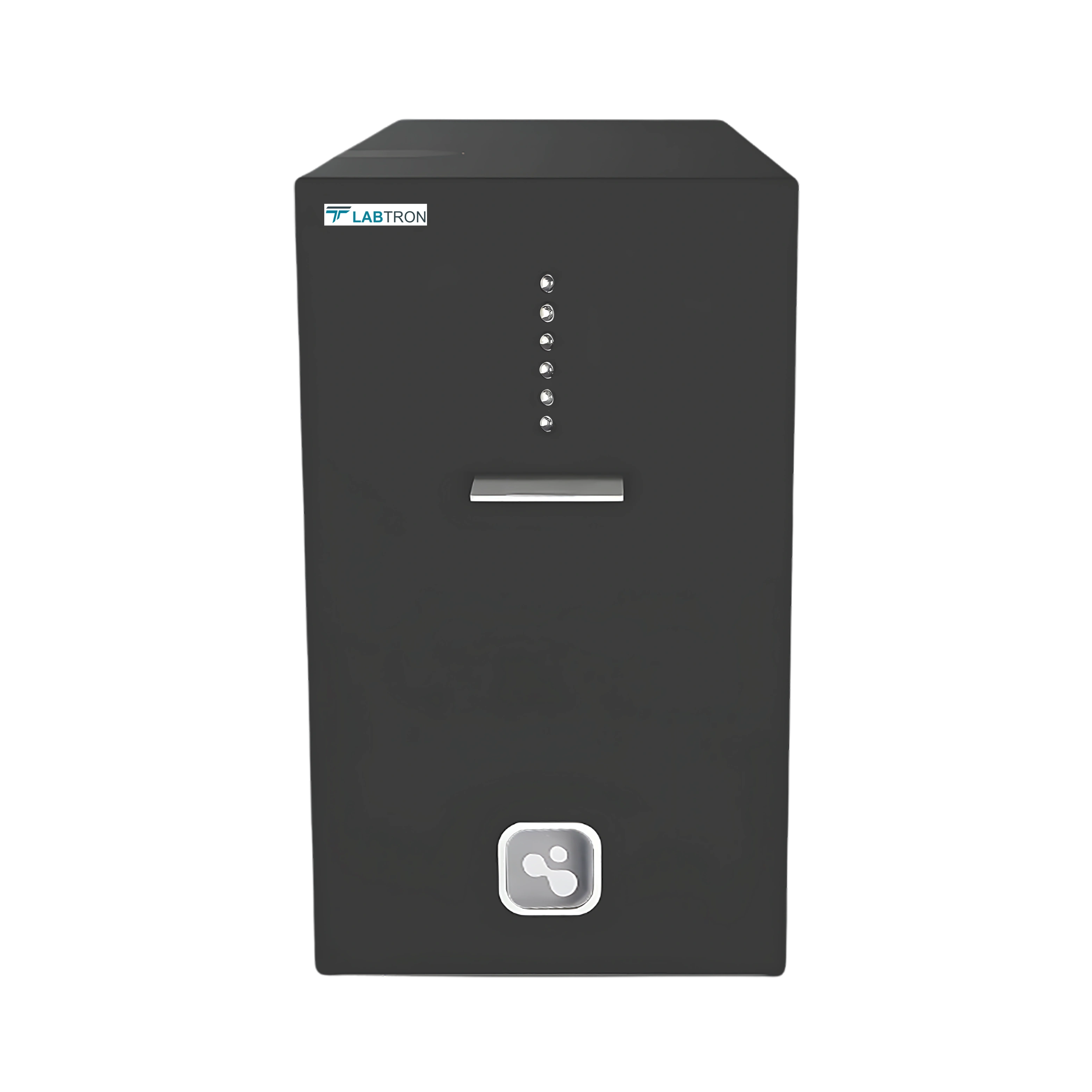 Automated Cell Counter LACR-A10