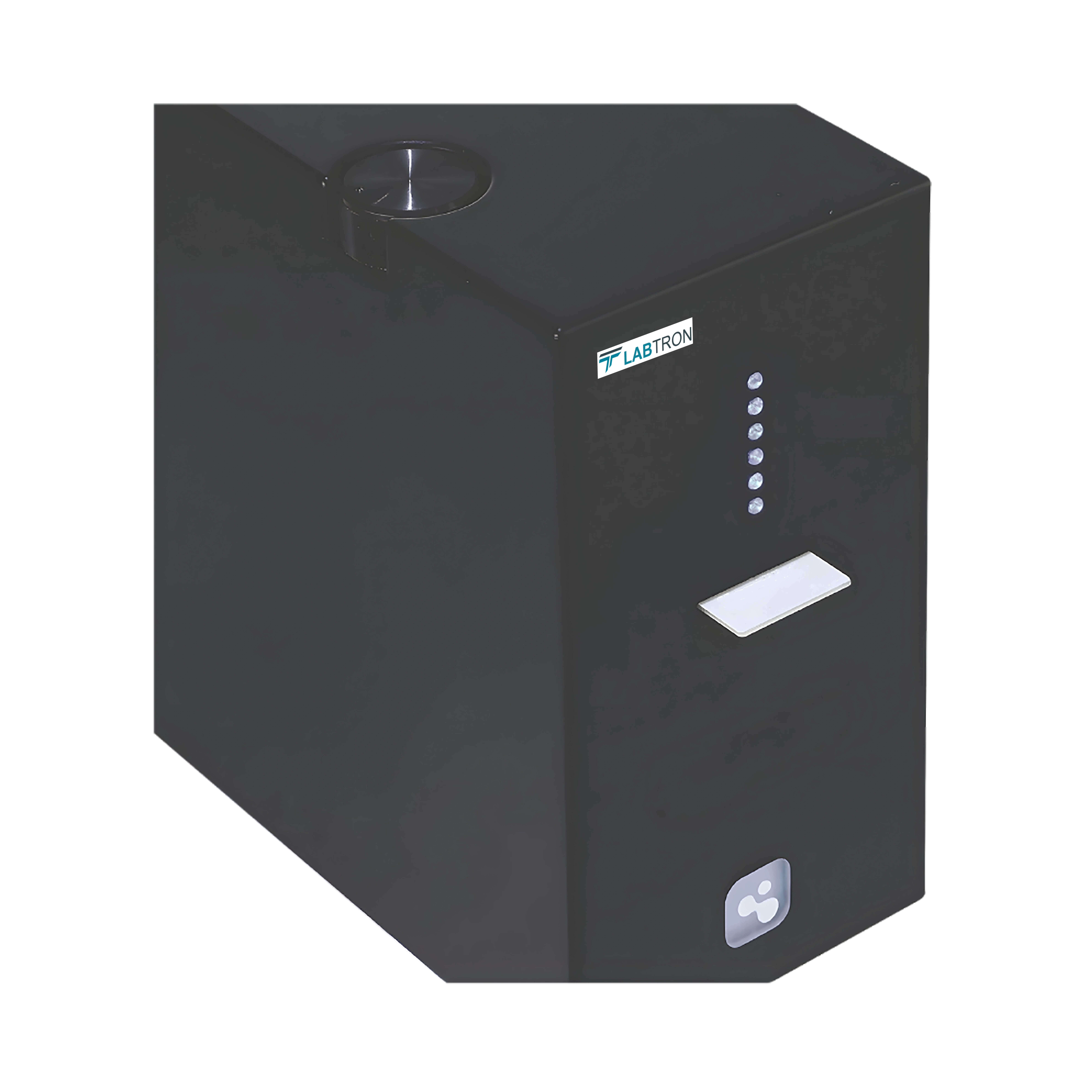 Automated Cell Counter LACR-A10