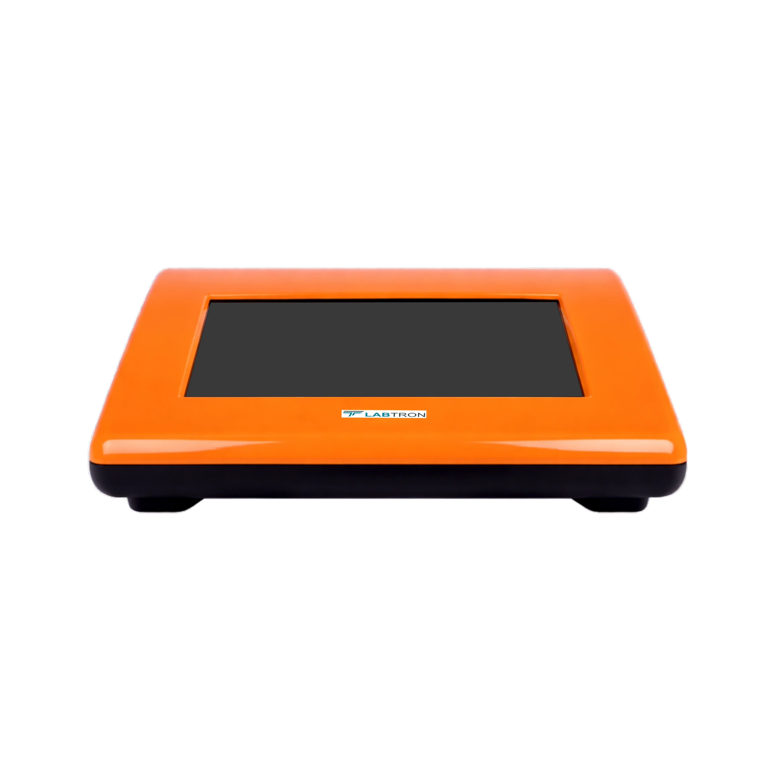 Automated Cell Counter LACR-B10