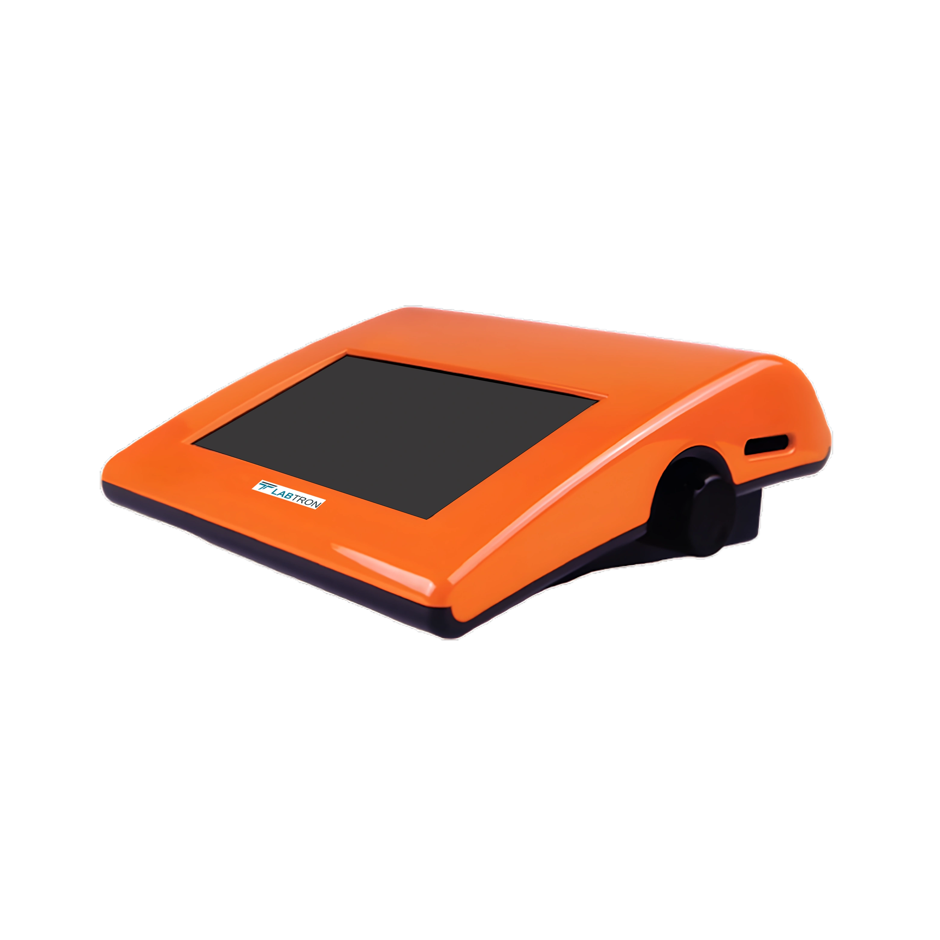 Automated Cell Counter LACR-B10