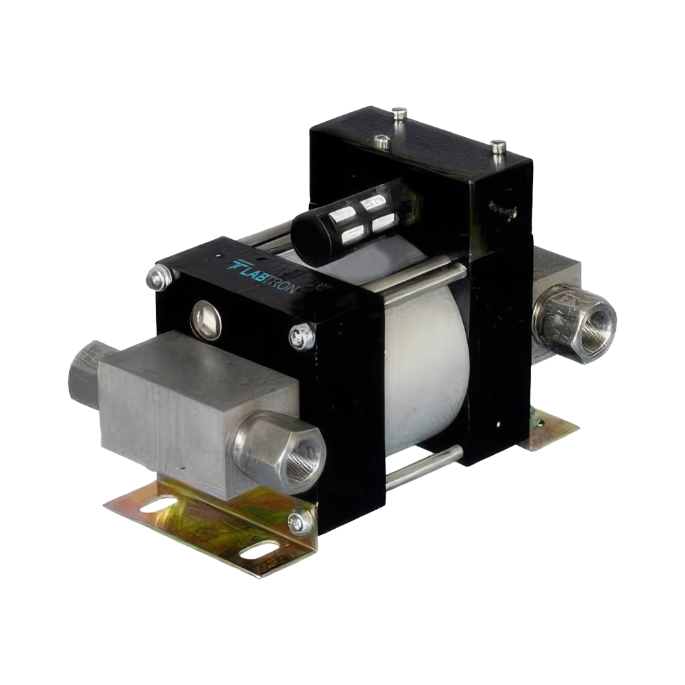 Air Driven Liquid Pump LADP-A10