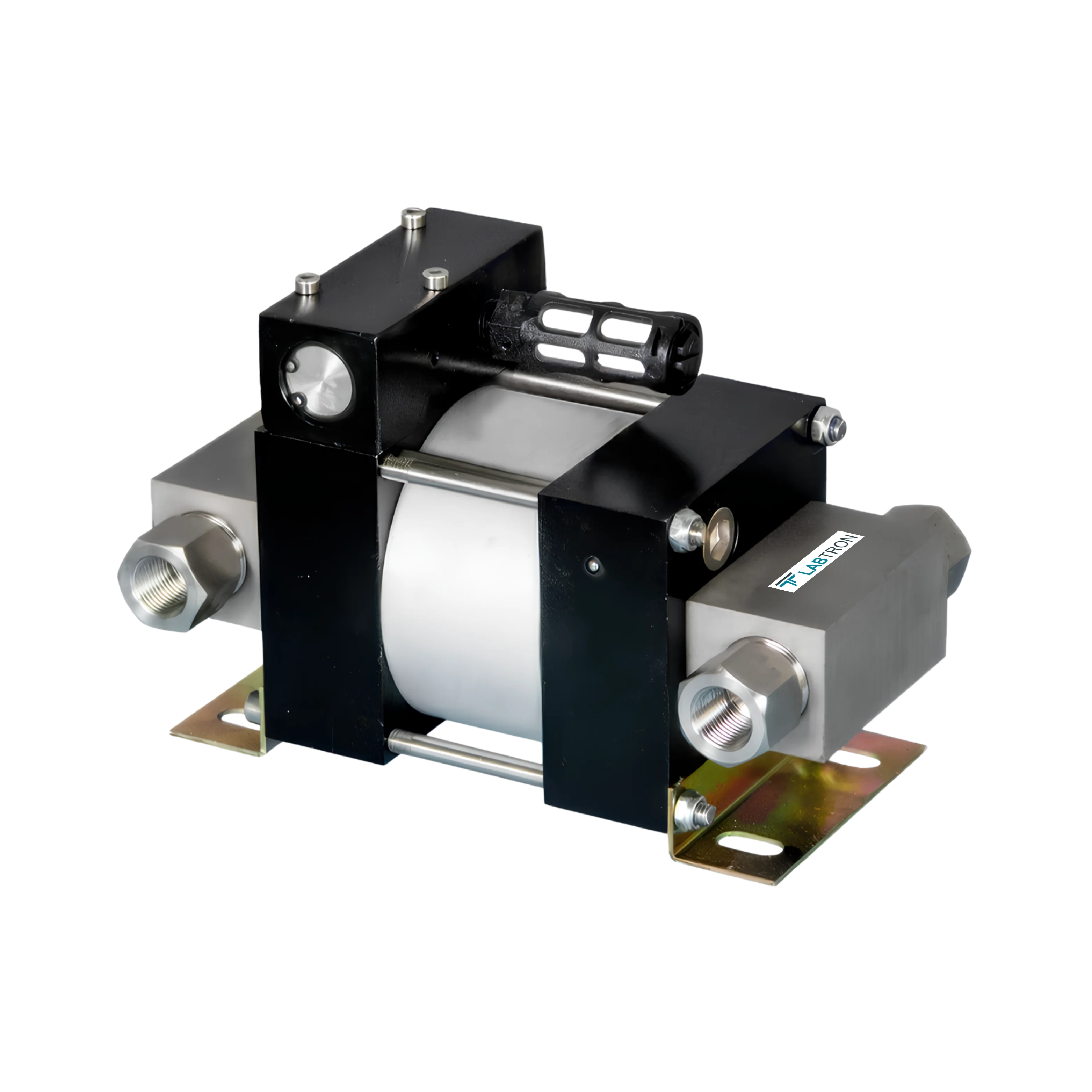 Air Driven Liquid Pump LADP-A11