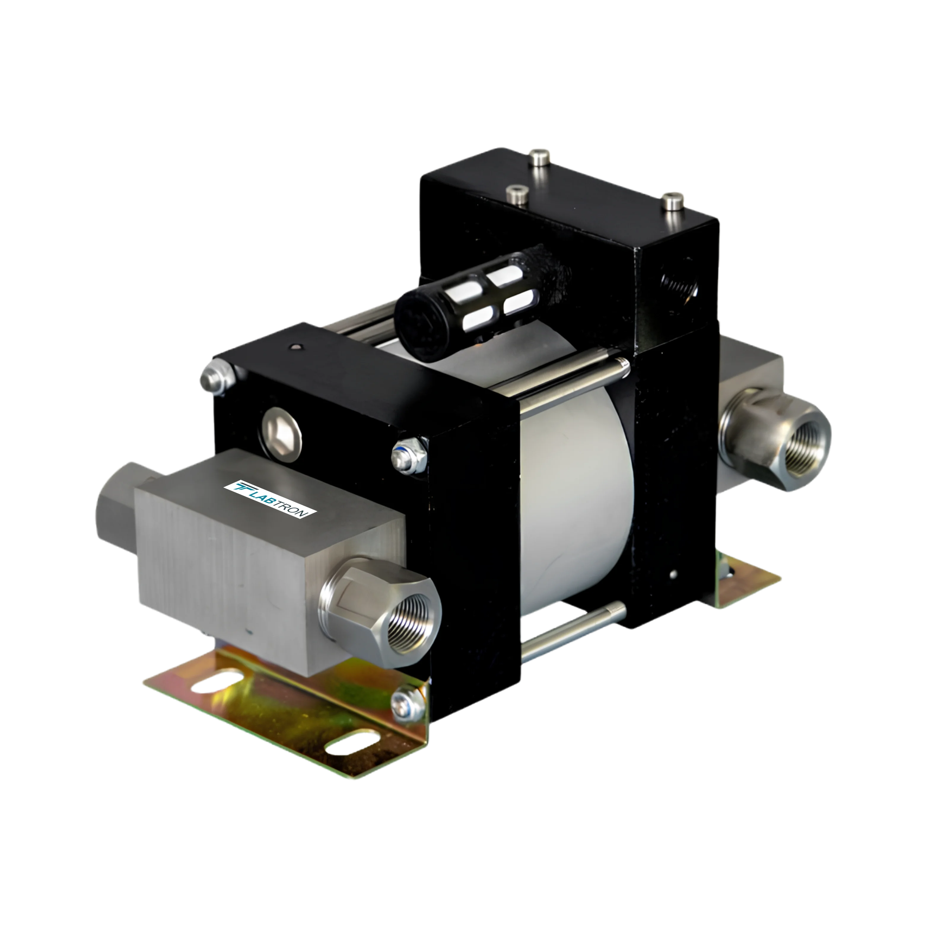 Air Driven Liquid Pump LADP-A11