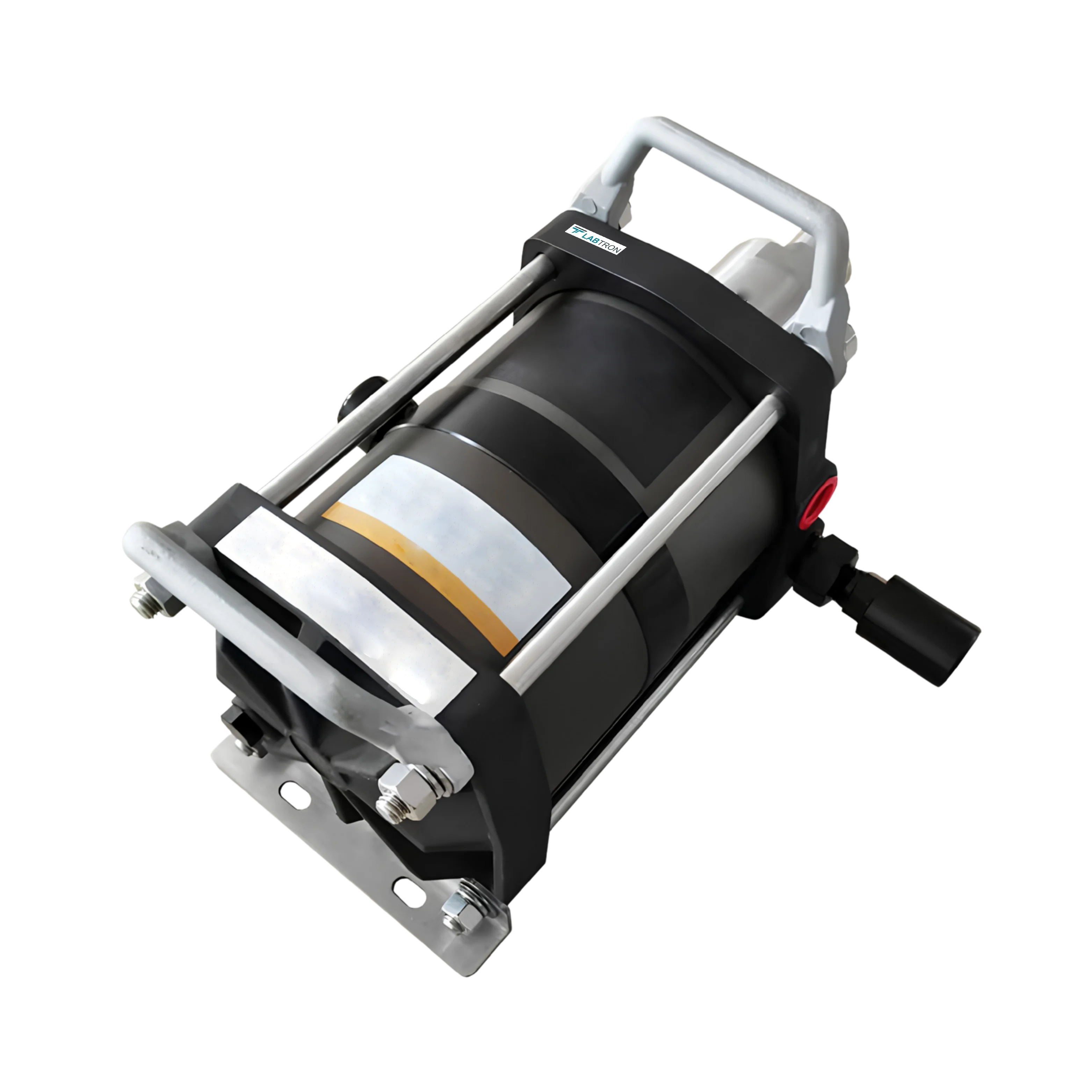 Air Driven Liquid Pump LADP-A12
