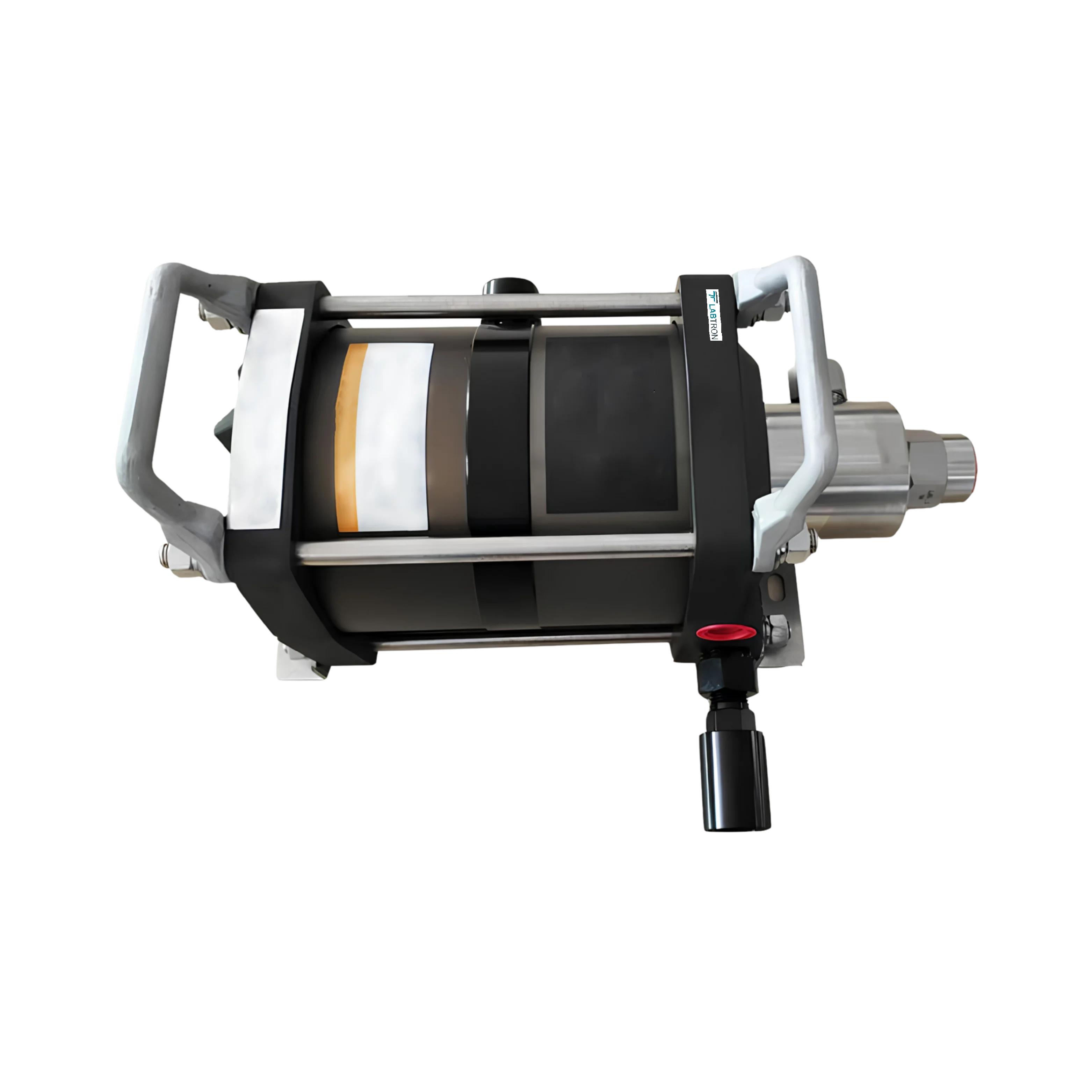 Air Driven Liquid Pump LADP-A12