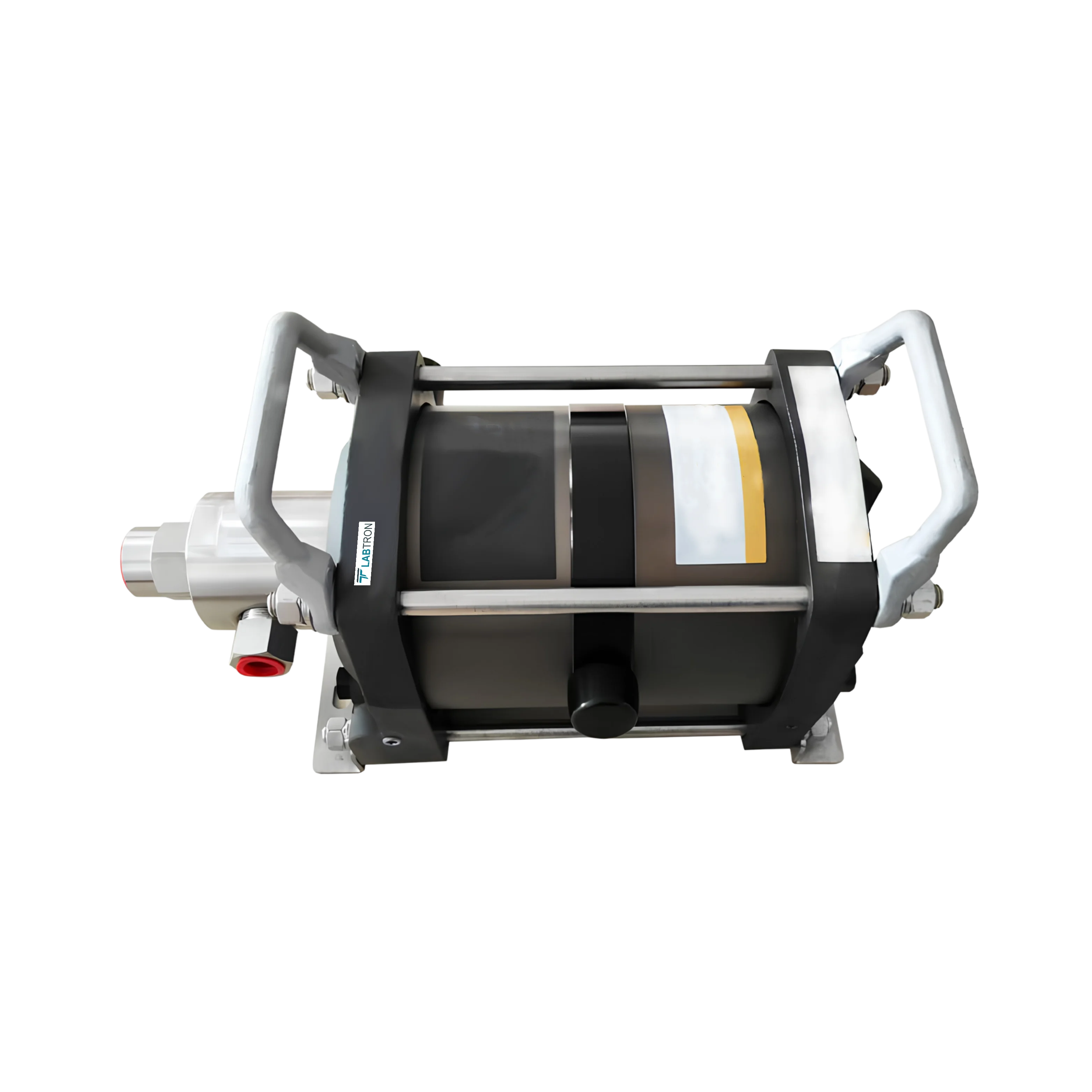 Air Driven Liquid Pump LADP-A12