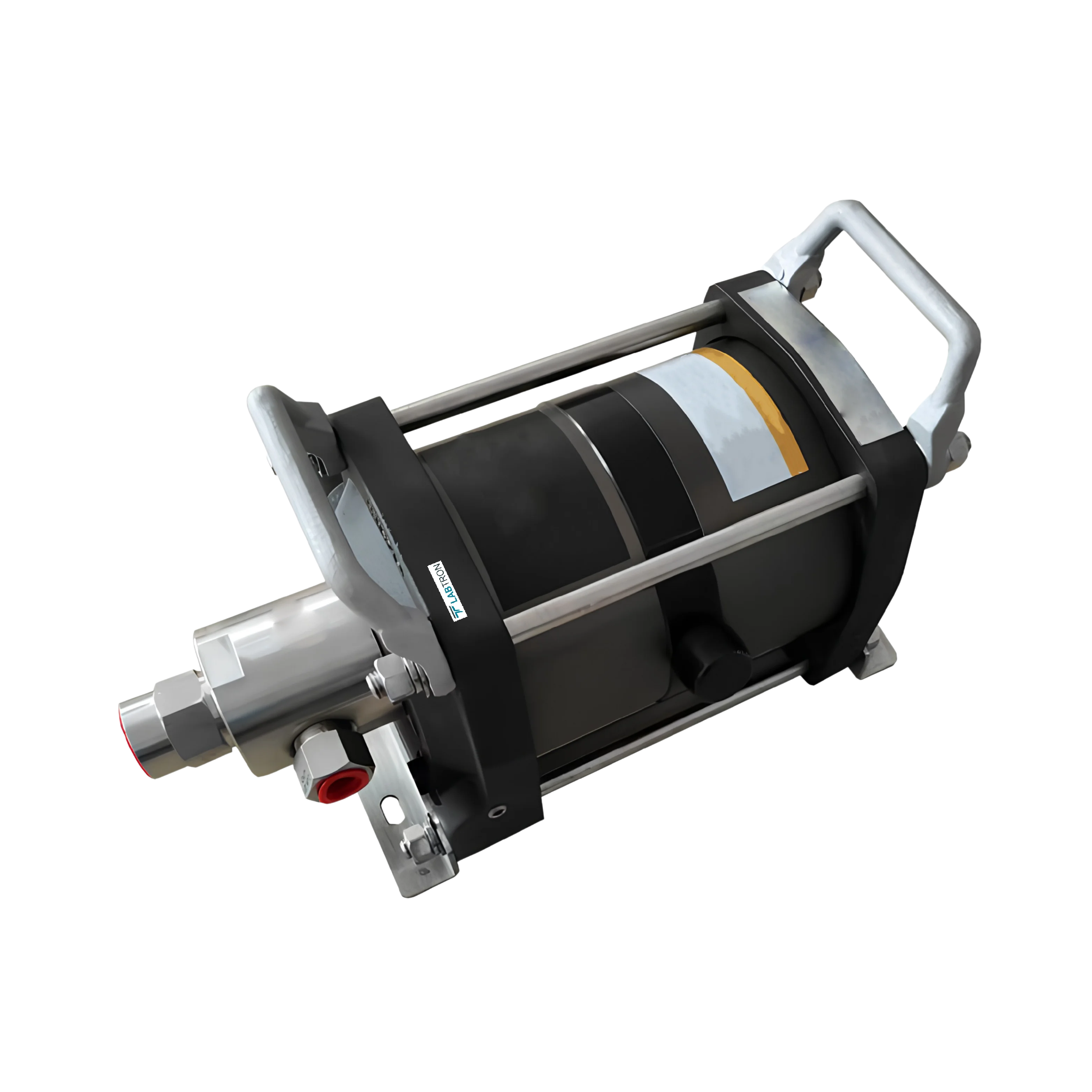 Air Driven Liquid Pump LADP-A12
