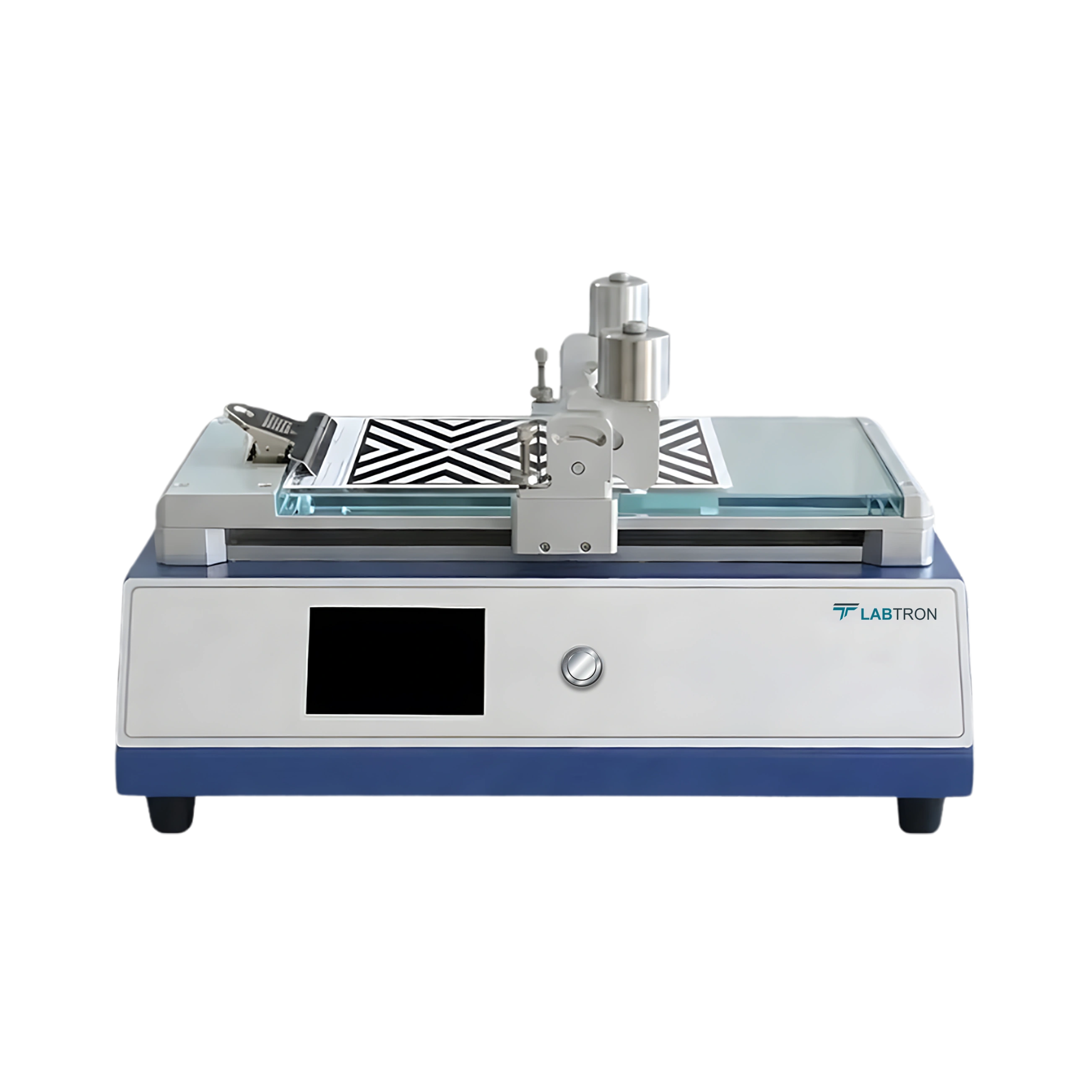 Automatic Film Applicator LAFA-A13