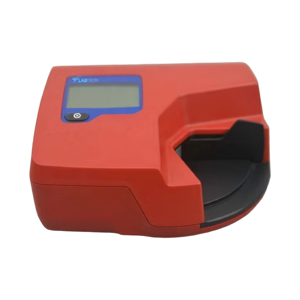 Hemoglobin Analyzer LAHA-A11 Hemoglobin Analyzer LAHA-A11