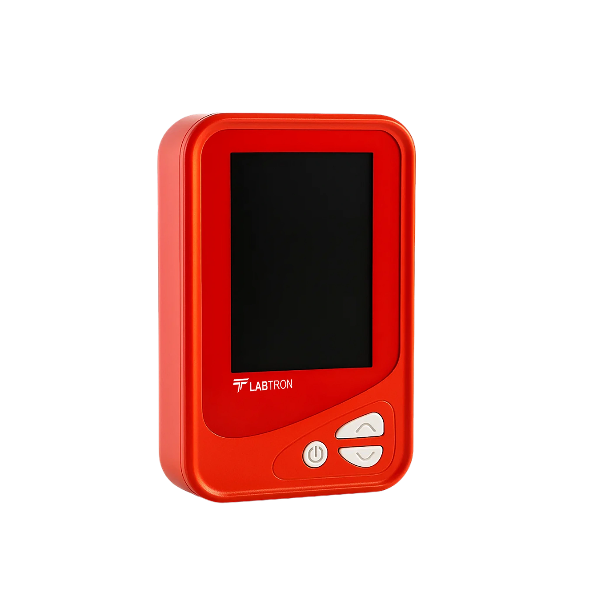 Hemoglobin Analyzer LAHA-A12_Side View Hemoglobin Analyzer LAHA-A12_Side View