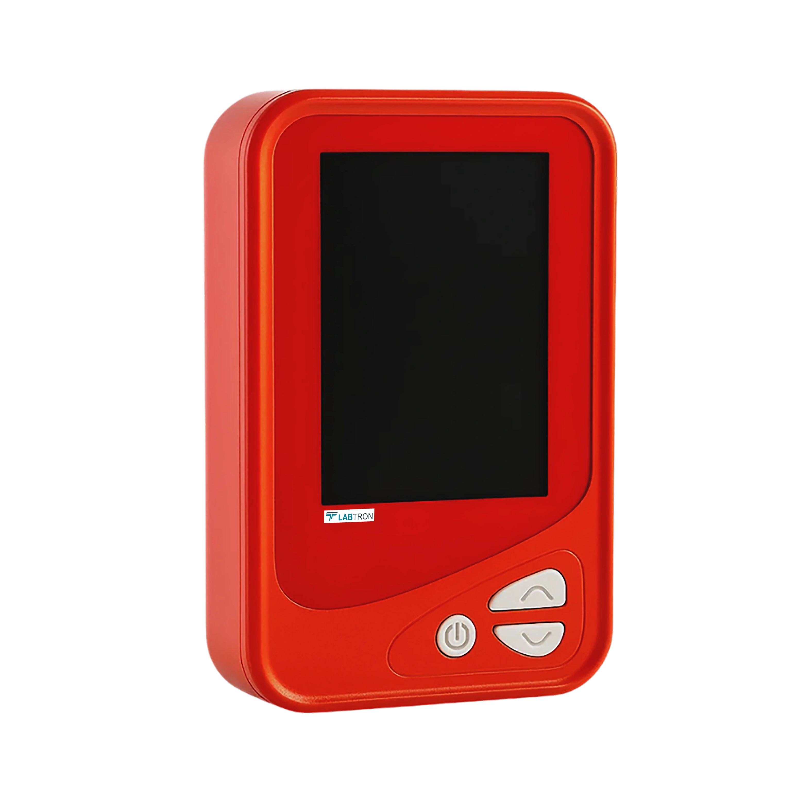 Hemoglobin Analyzer LAHA-A12 