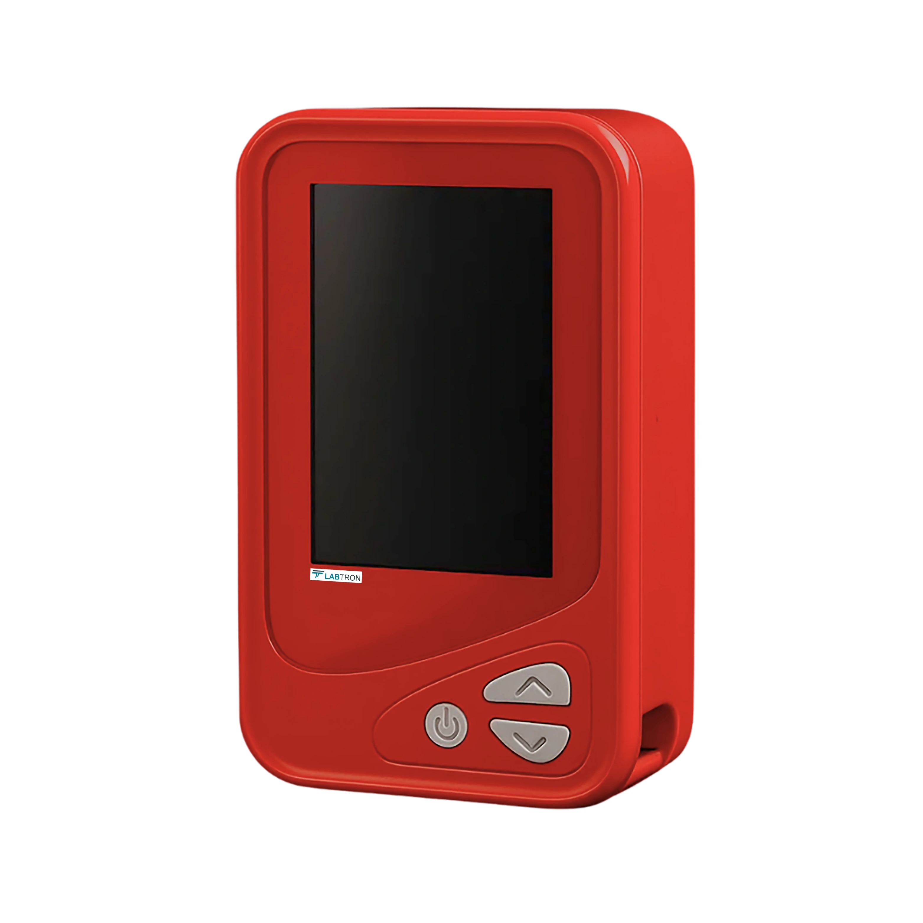 Hemoglobin Analyzer LAHA-A12 